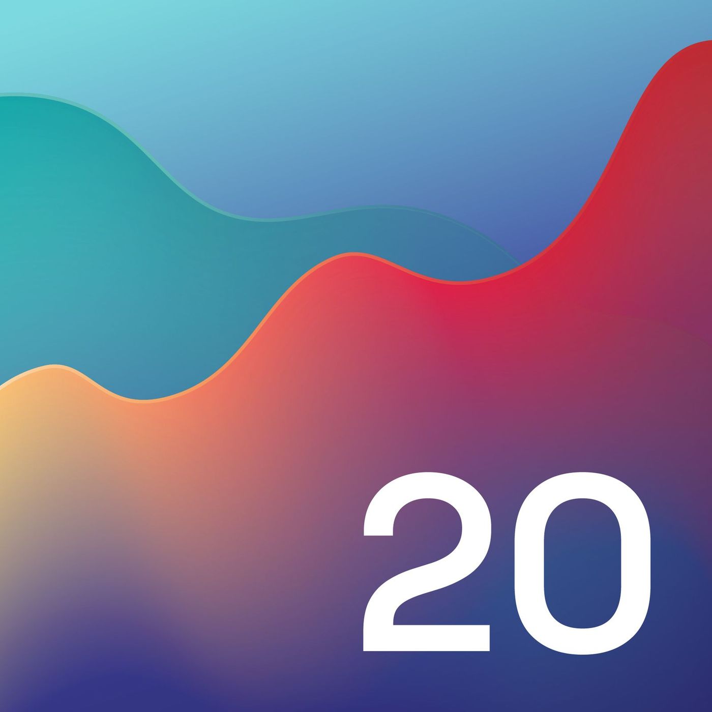 2050