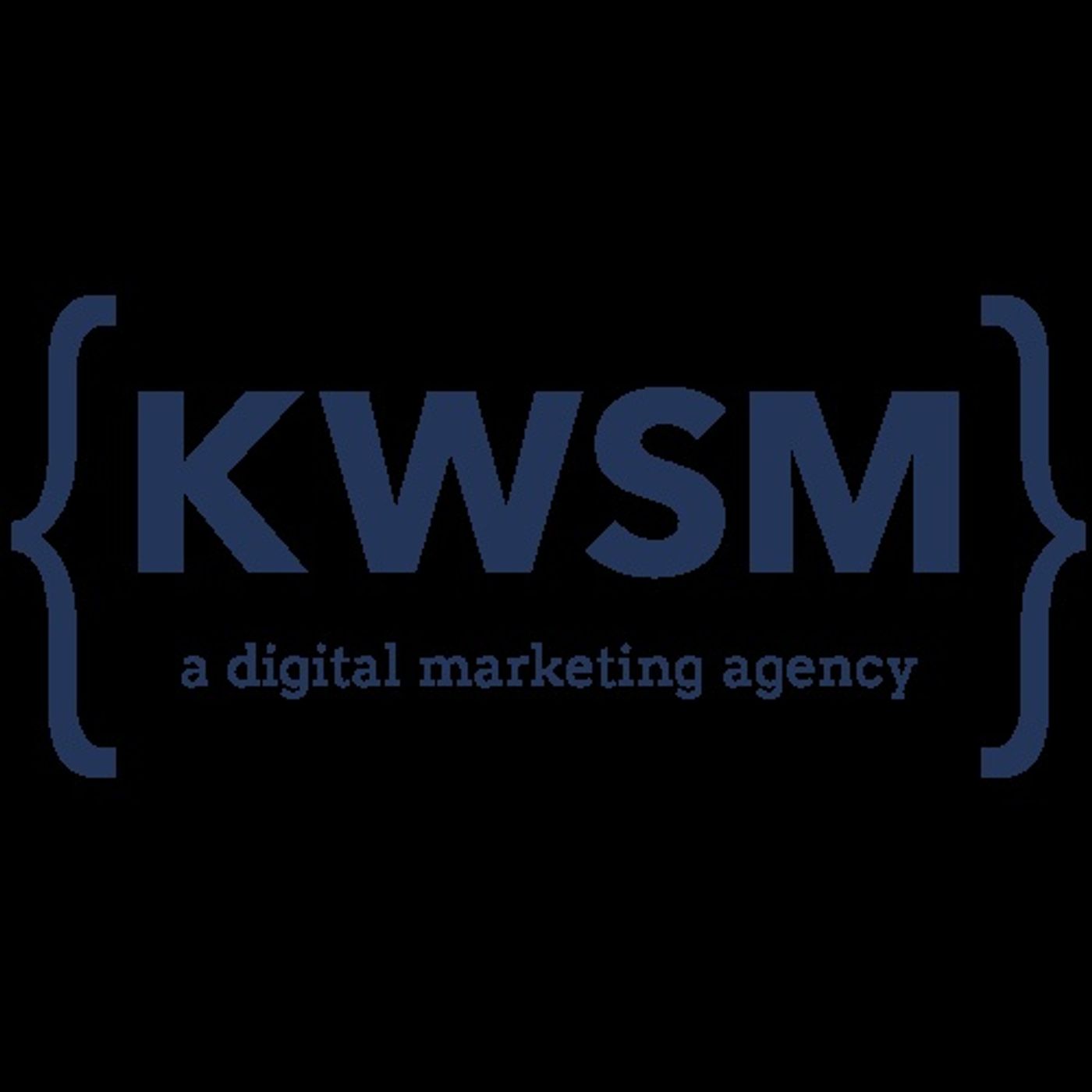 Business RadioX ® Network