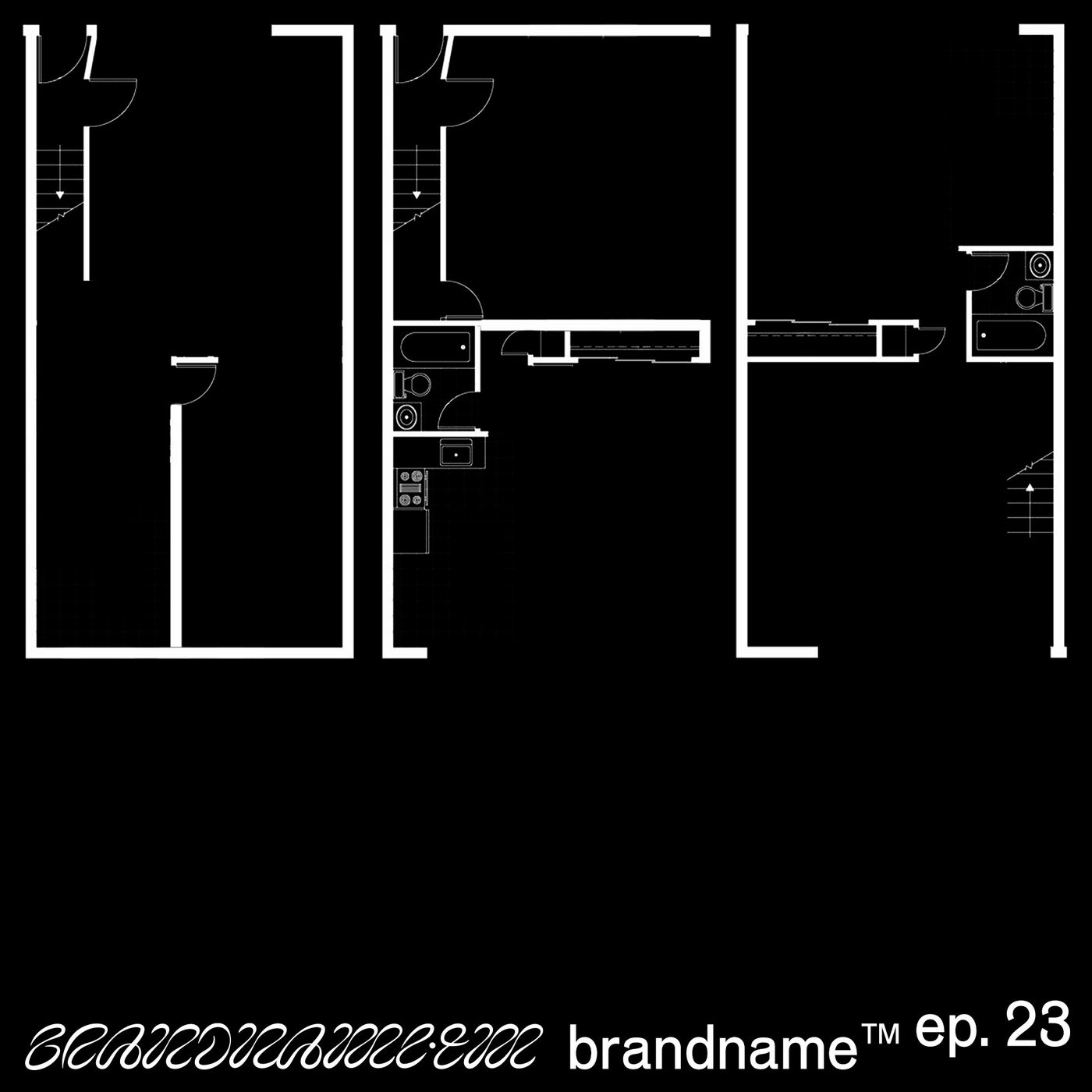 brandname™