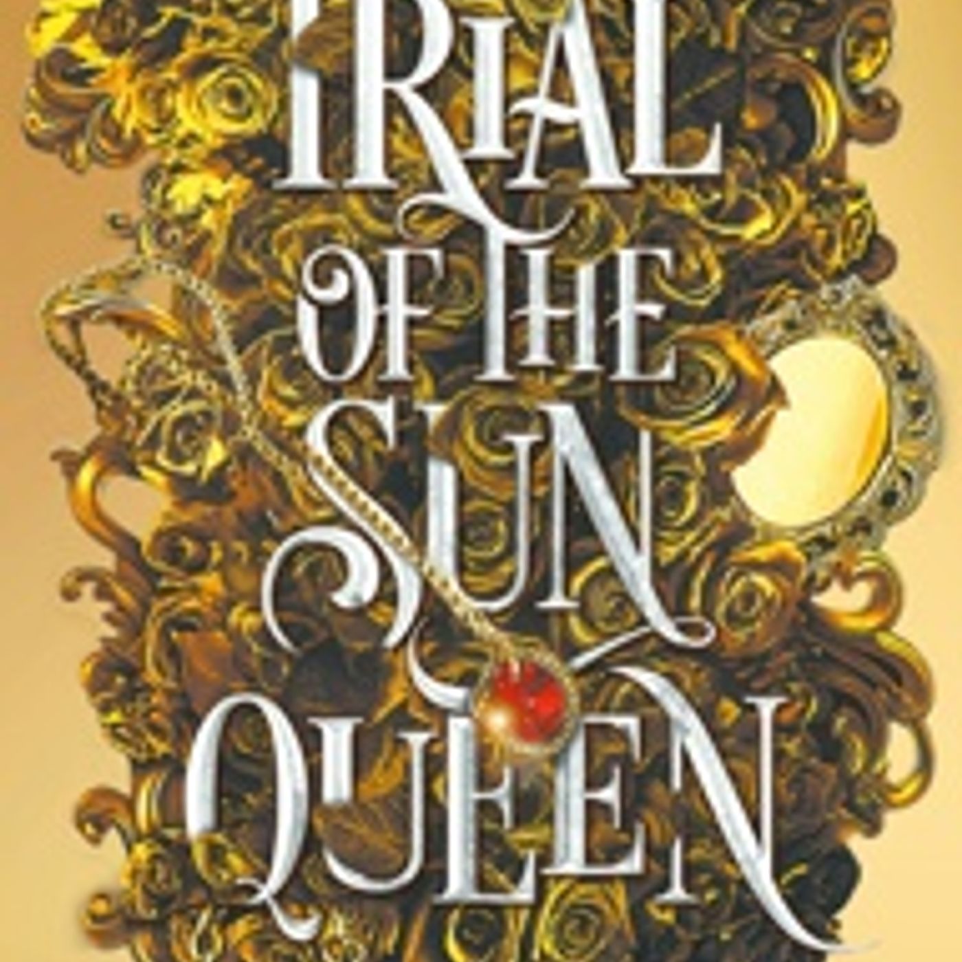 Book Read Online - au100580210