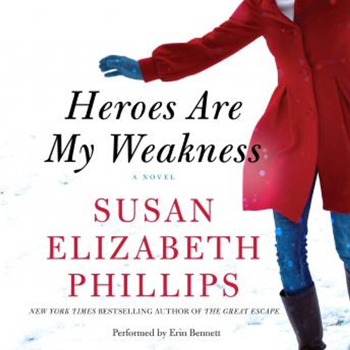 Download Top Free Audiobooks in Romance, Mystery