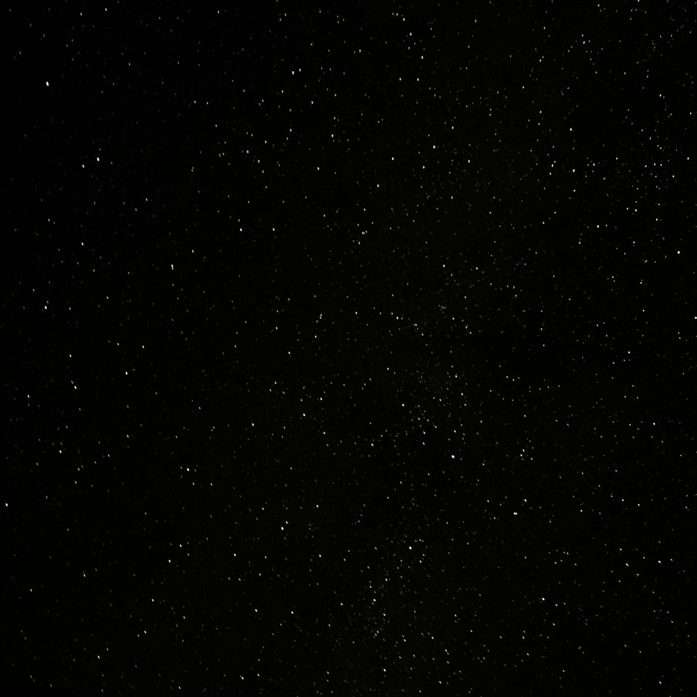 Anécdotas de ayer y hoy cover art