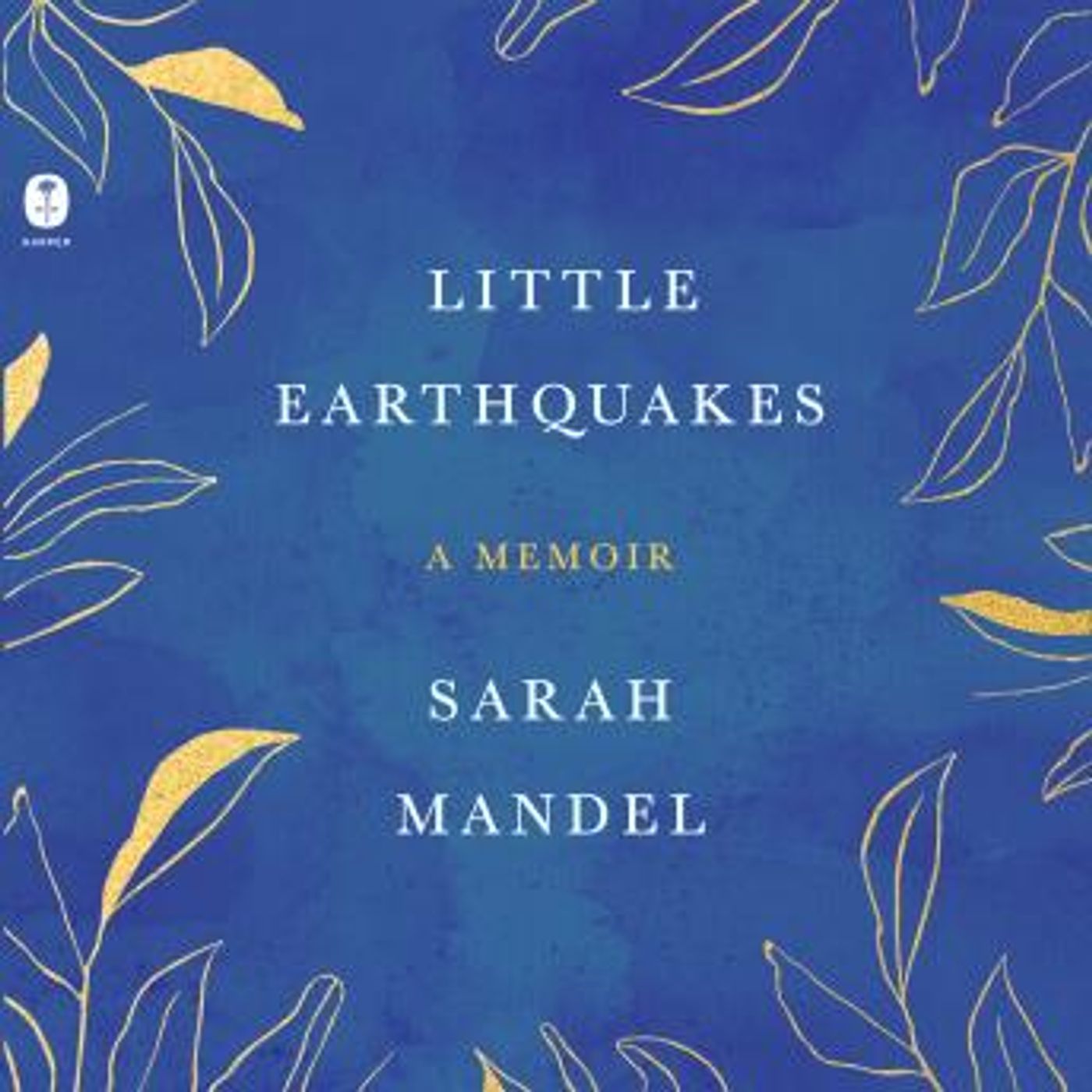Full Trial Audiobooks in Biography & Memoir, Memoirs