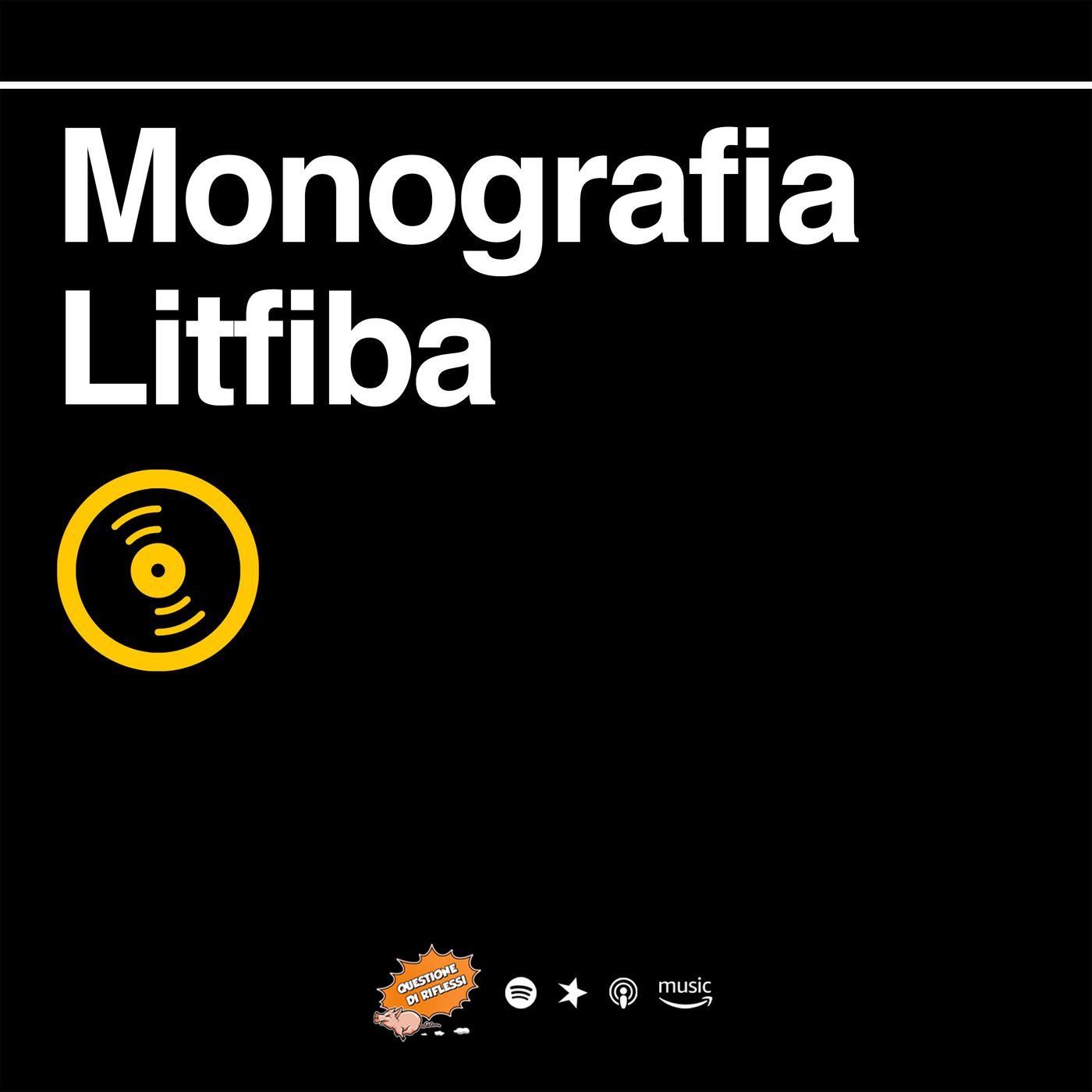 Questione di riflessi