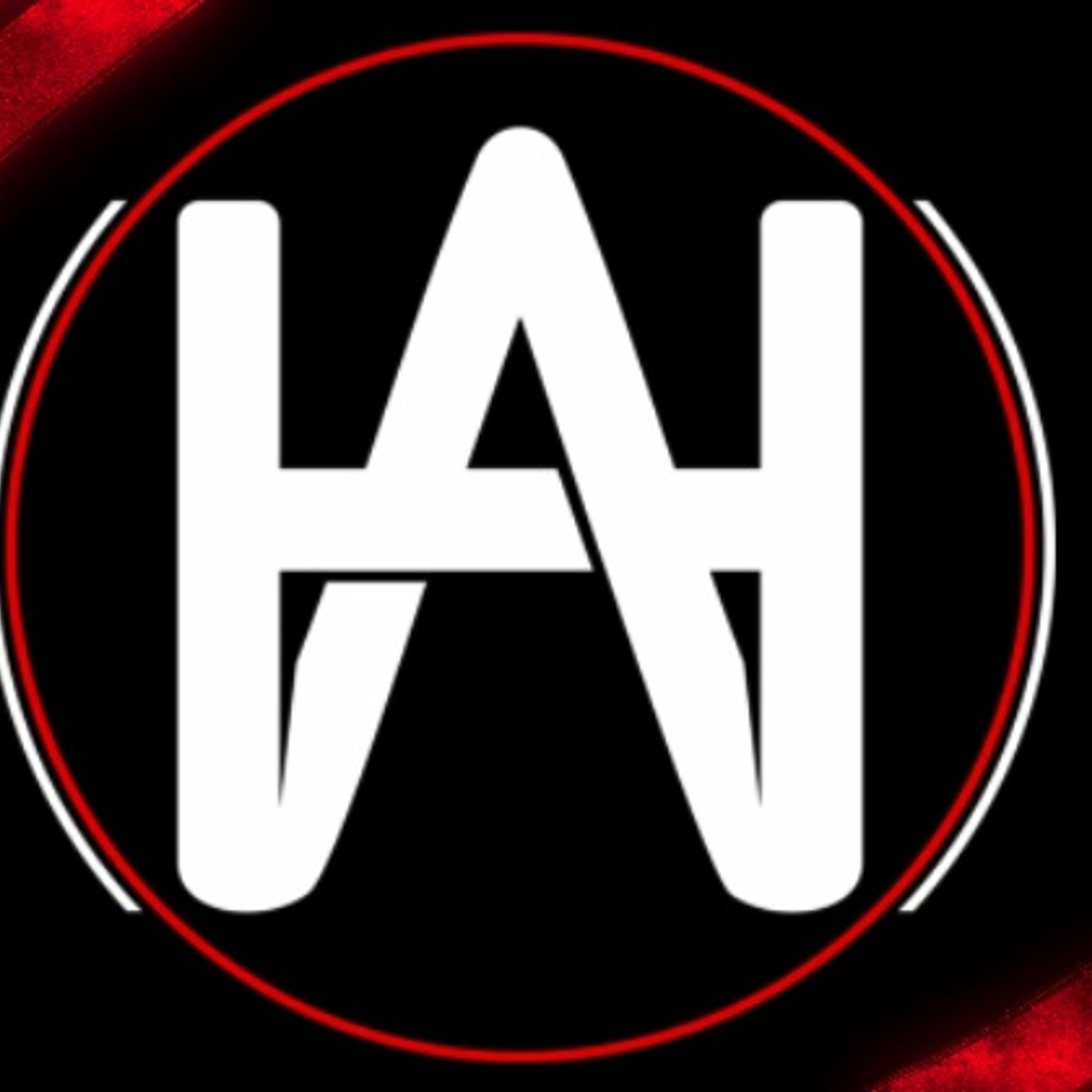 Hombre Alpha