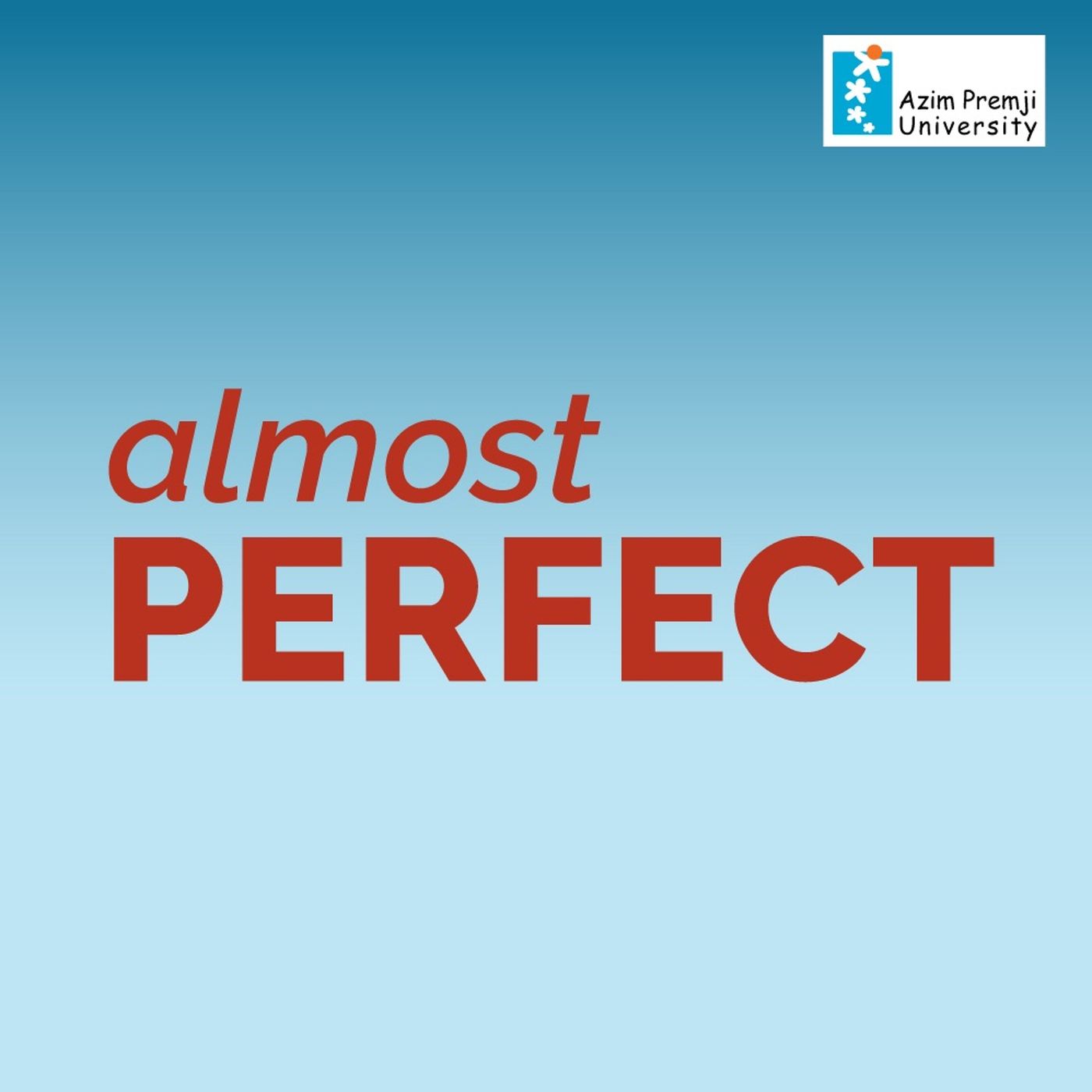 Radio Azim Premji University