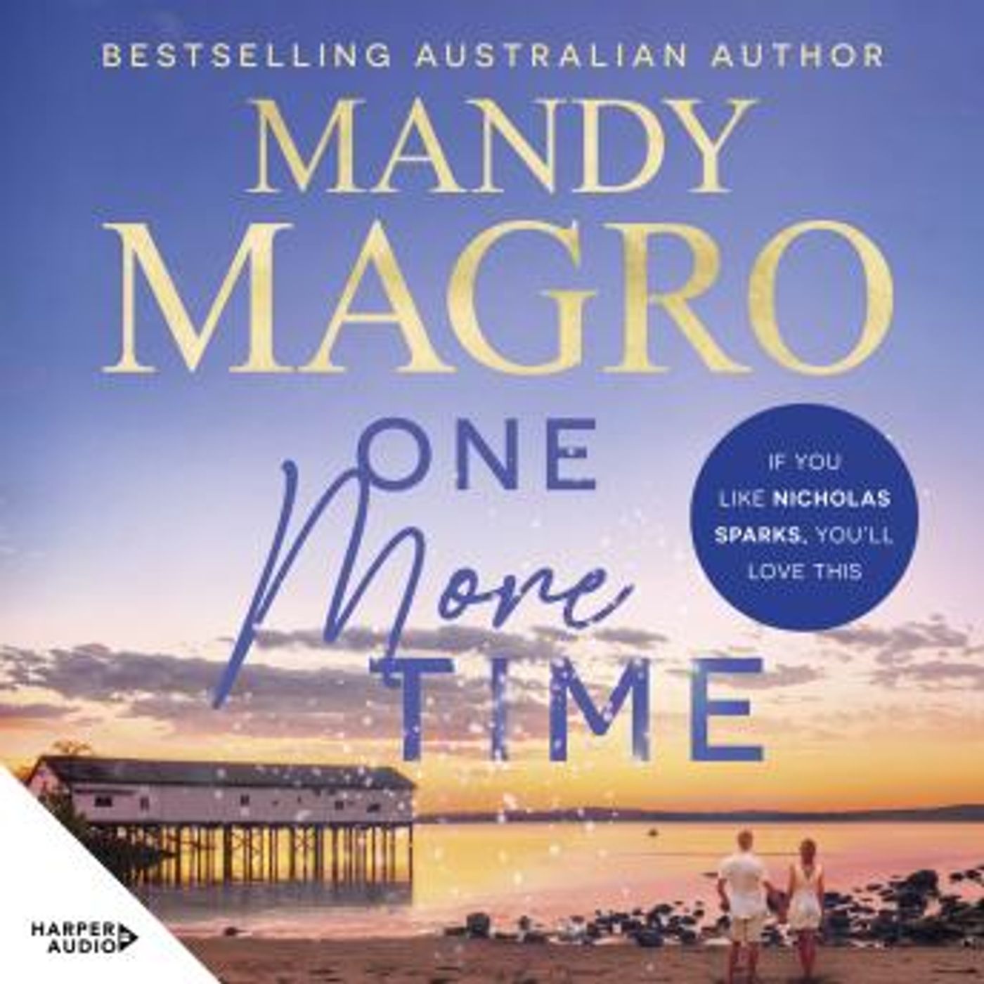 Listen to Best Full Audiobooks in Fiction, Drama