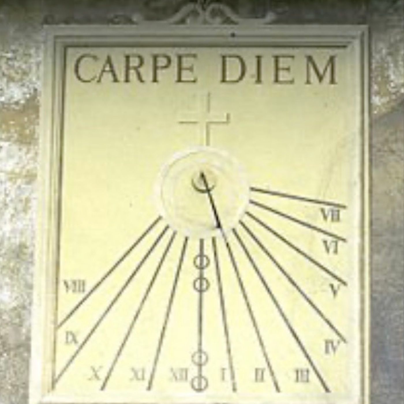 Il Buongiorno da casa di Baby