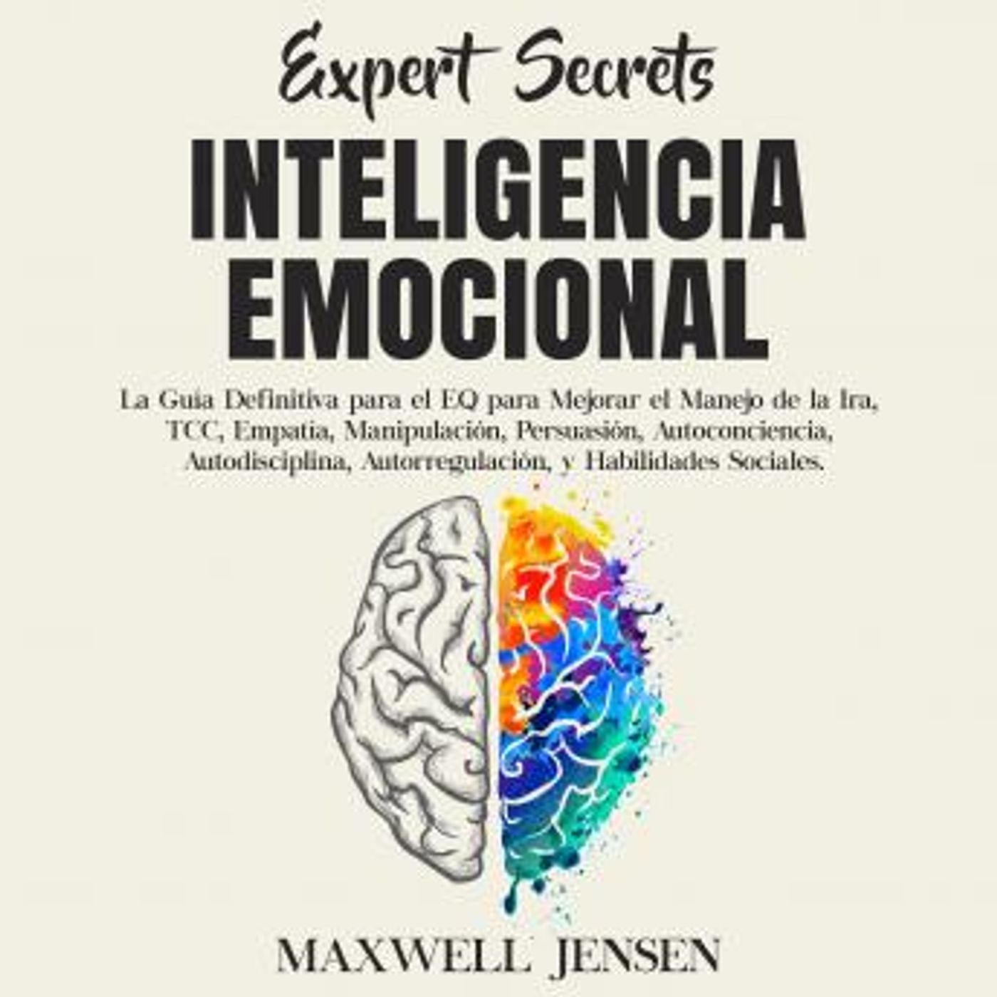 Find Best-Selling Full Audiobooks in Health & Wellness, Mindfulness & Meditation