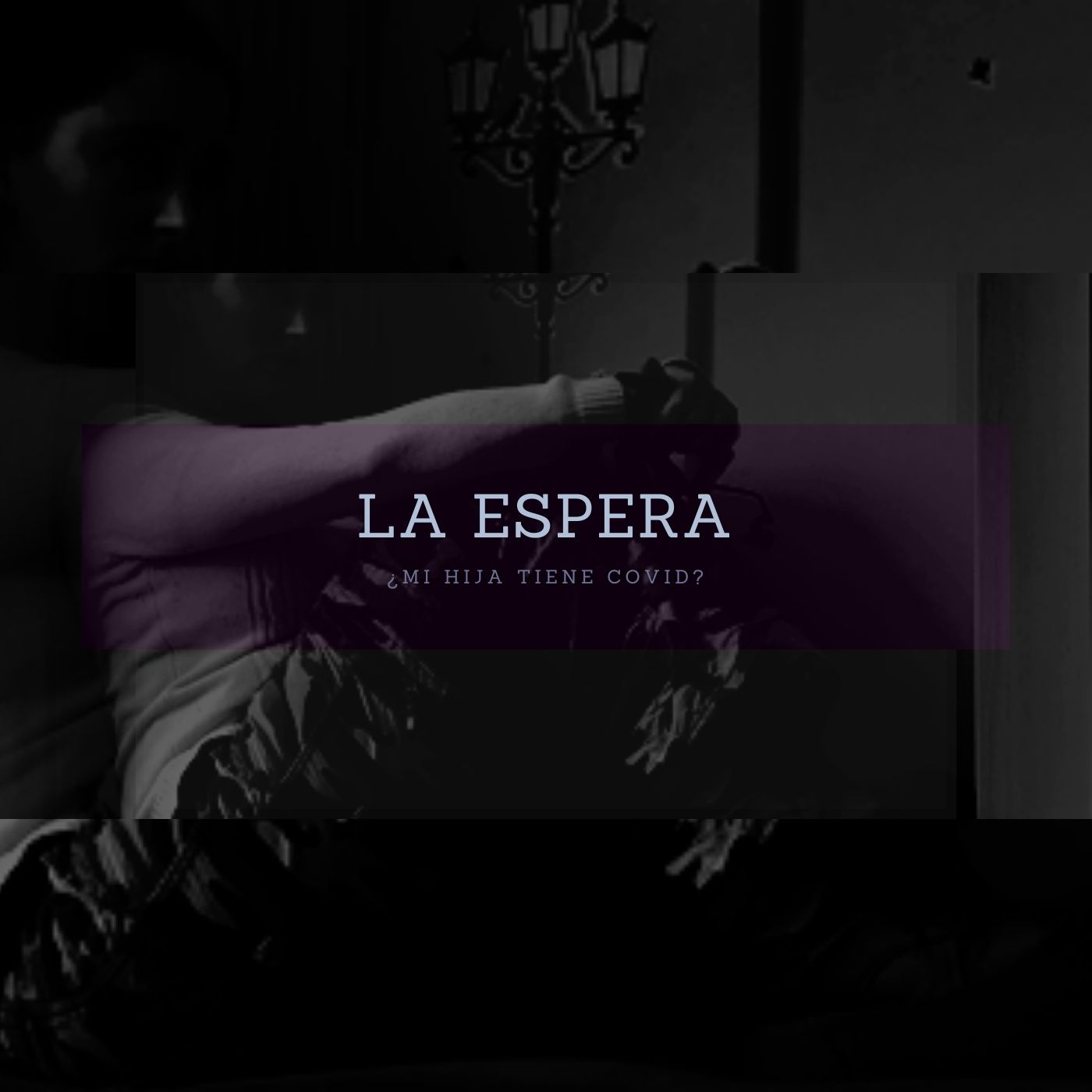 El Podcast del Liternauta