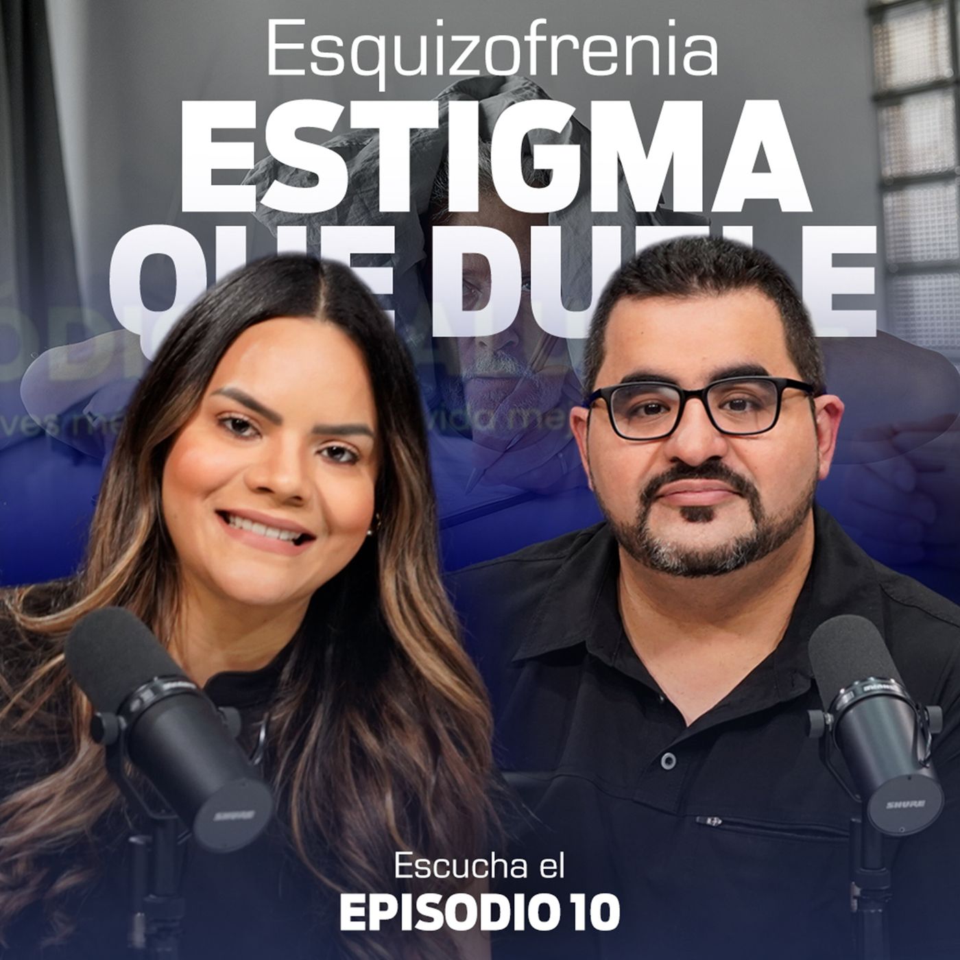 Podcasts de CDN37