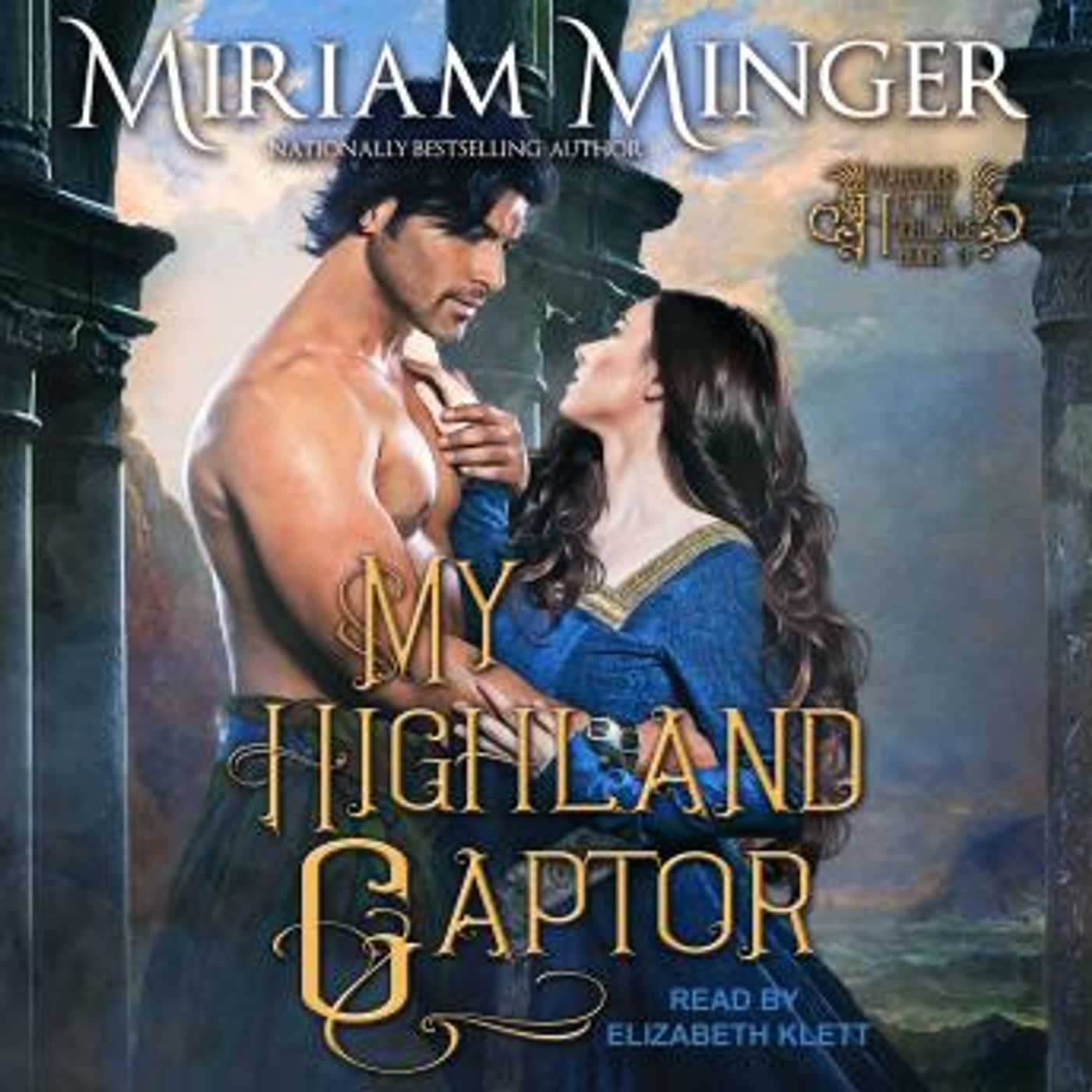 Download Best Full Audiobooks in Romance, Historical