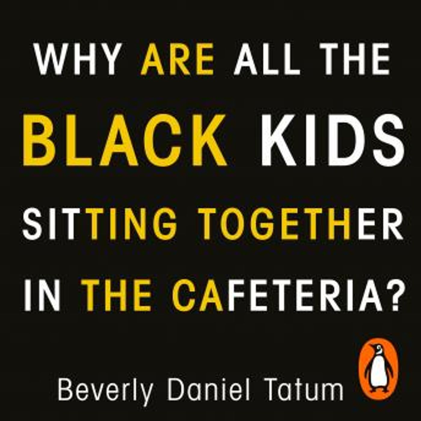 Stream Popular Full Audiobooks in Non-Fiction, Social Science