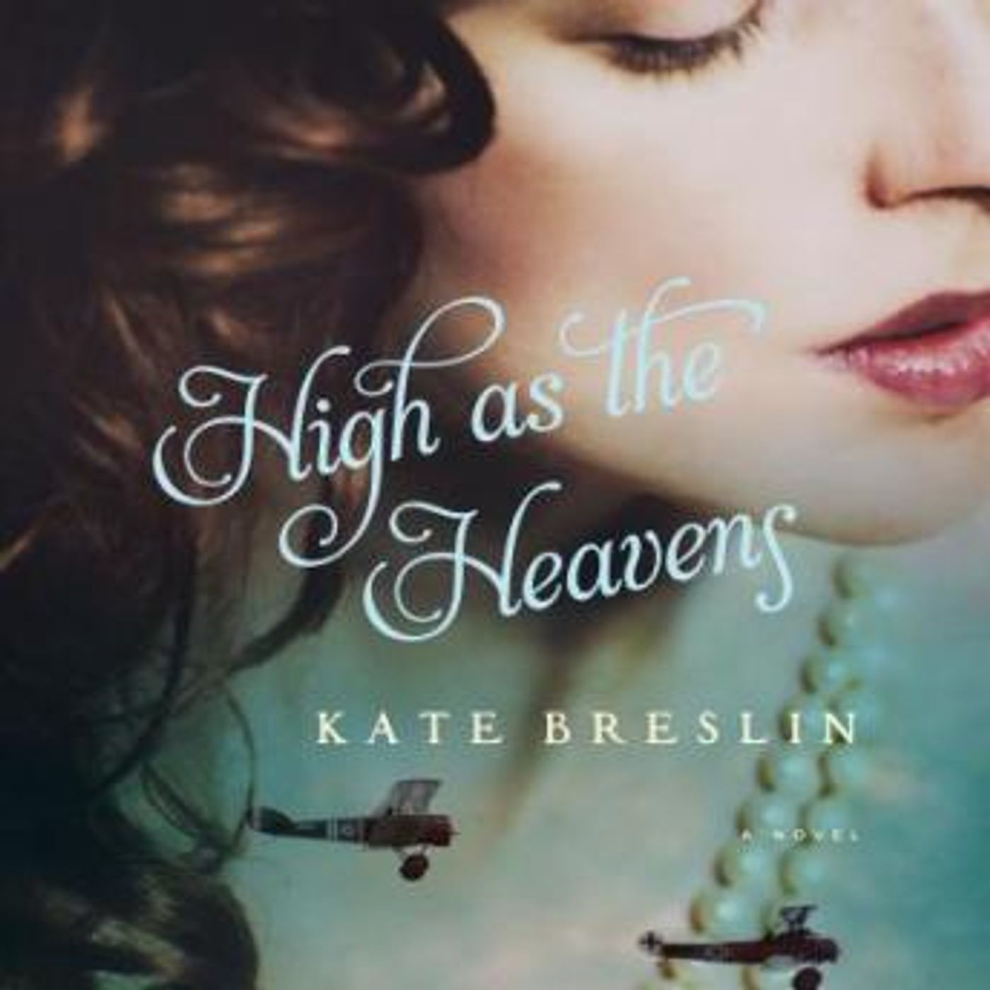 New Full Audiobooks in Romance, Historical