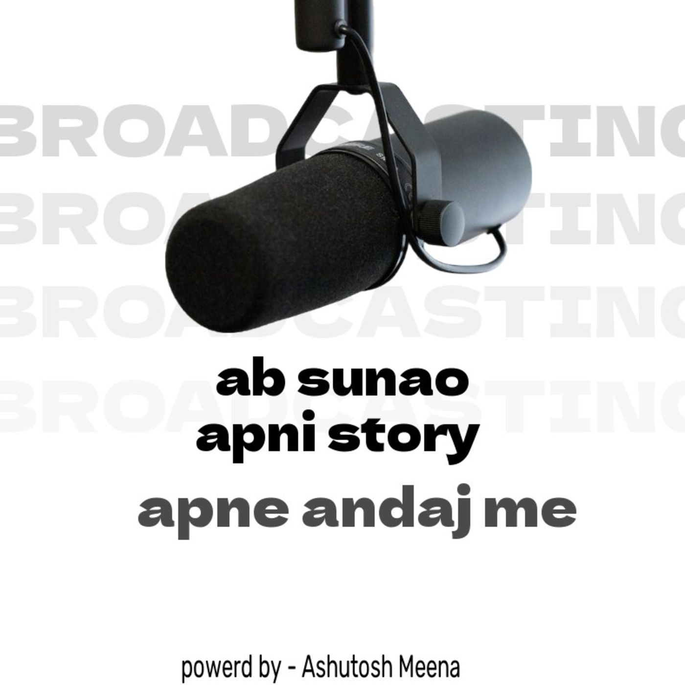 Ashutosh Meena Am2