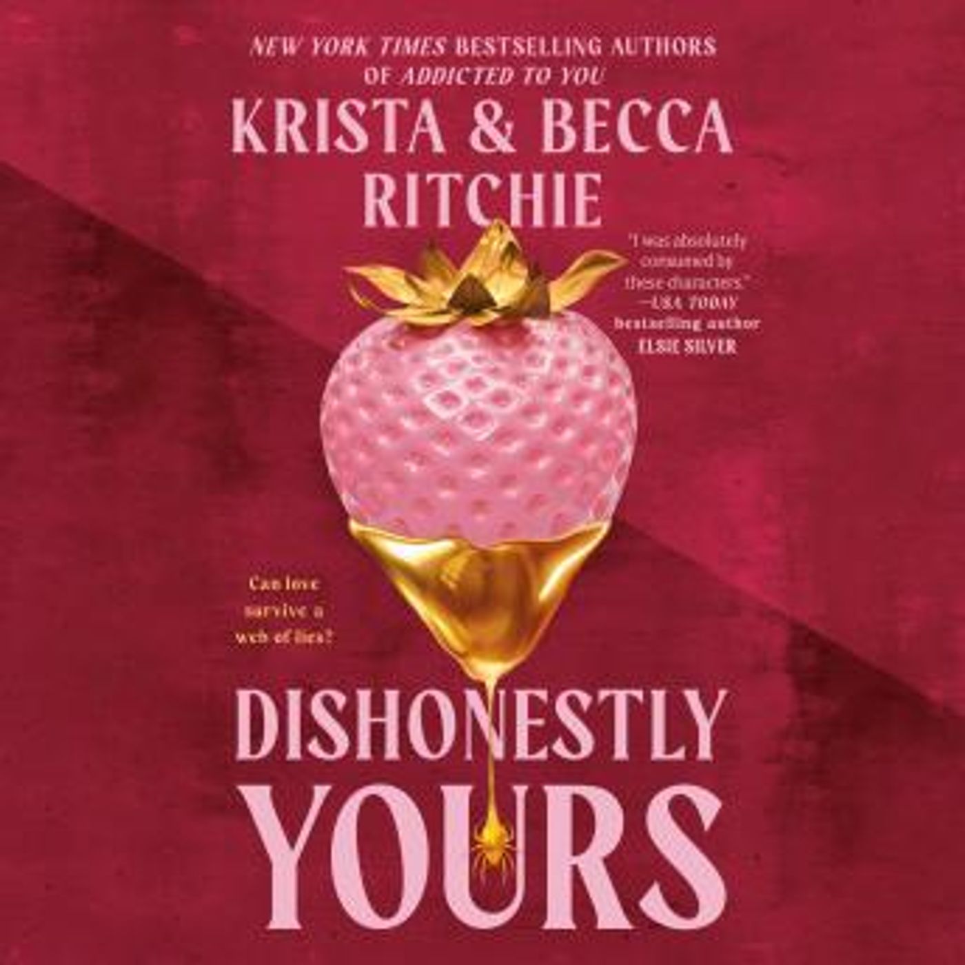 Discover the Best Audio Stories in Romance, Modern