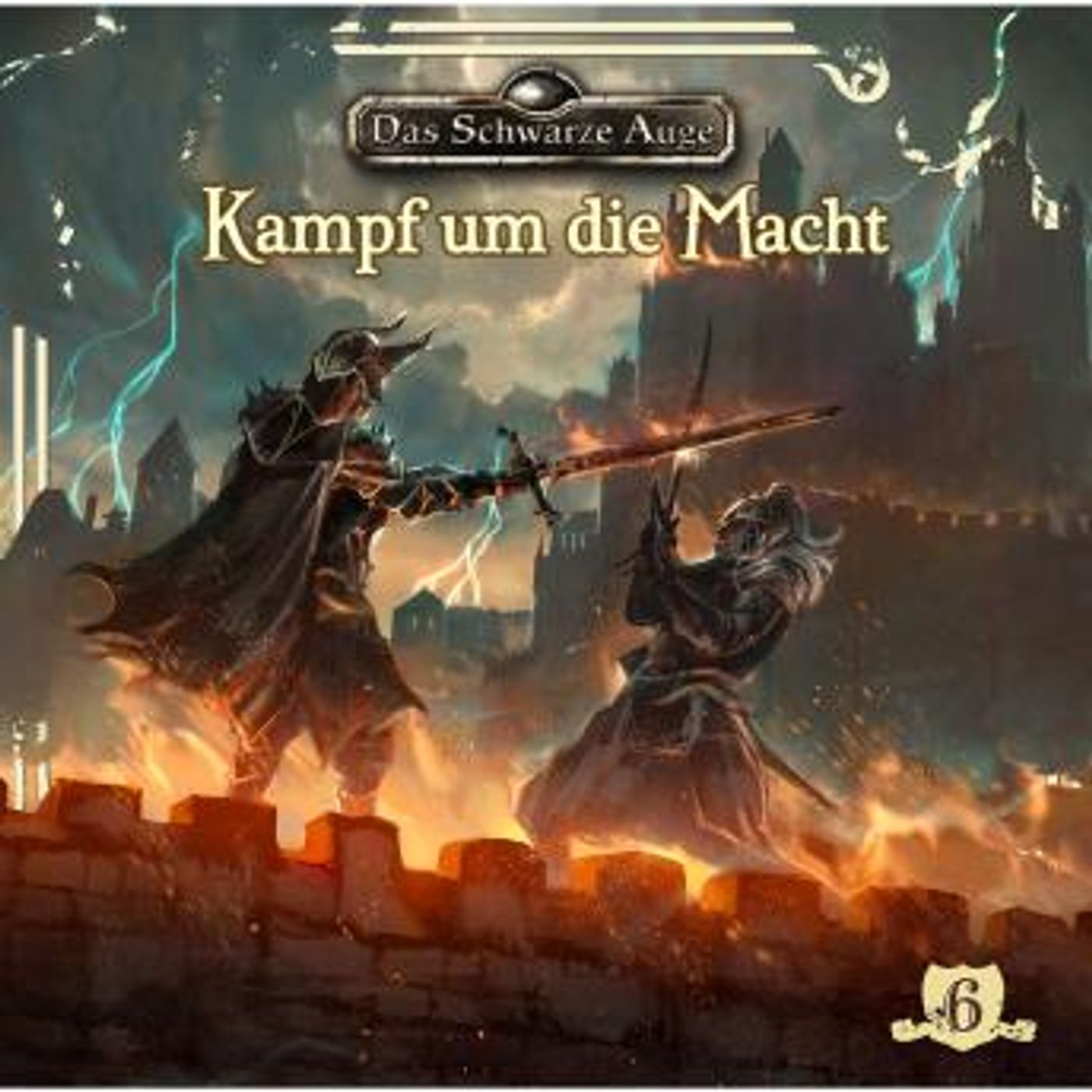 Access Must-Have Full Audiobooks in Kids, Mystery & Fantasy