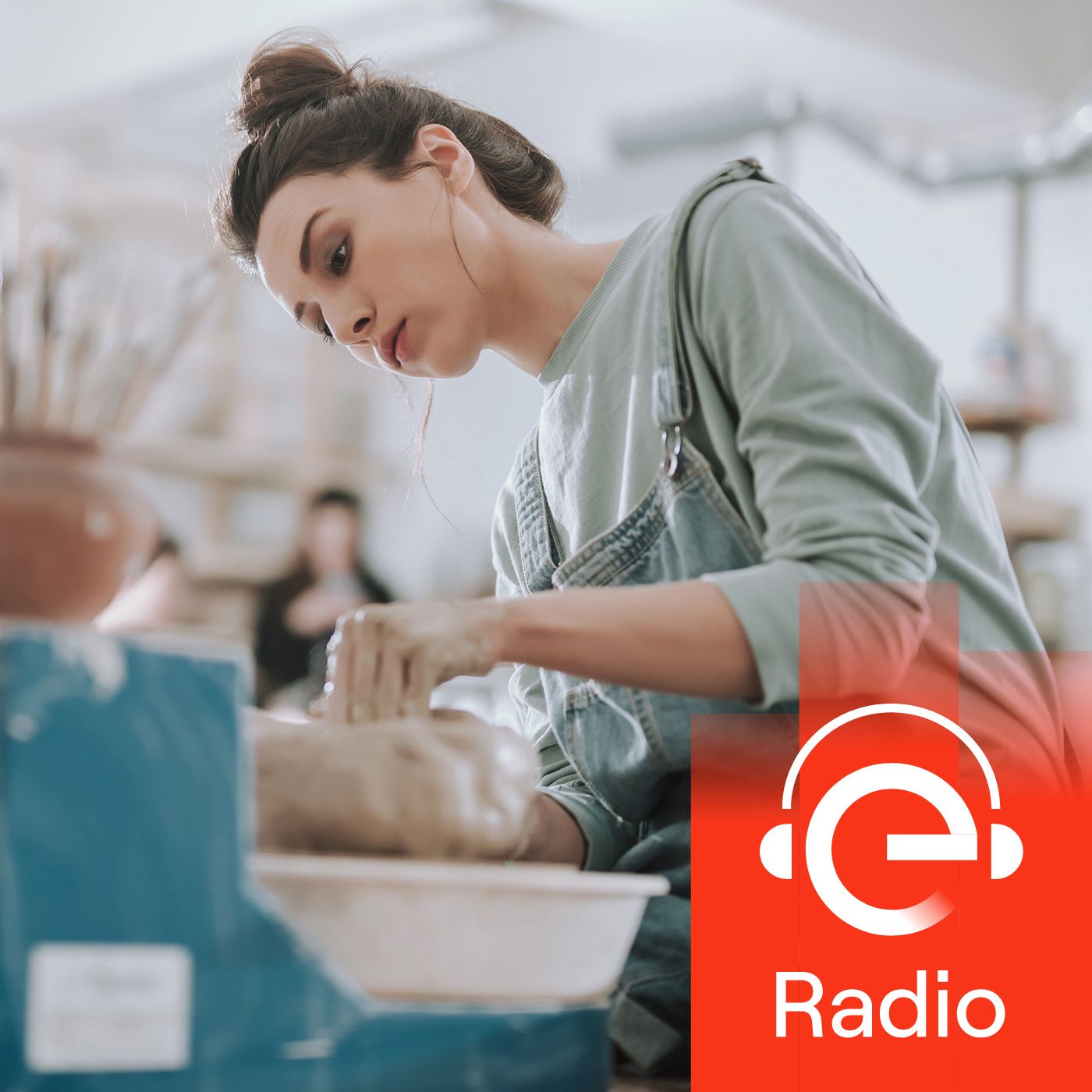 Enel Radio Podcast