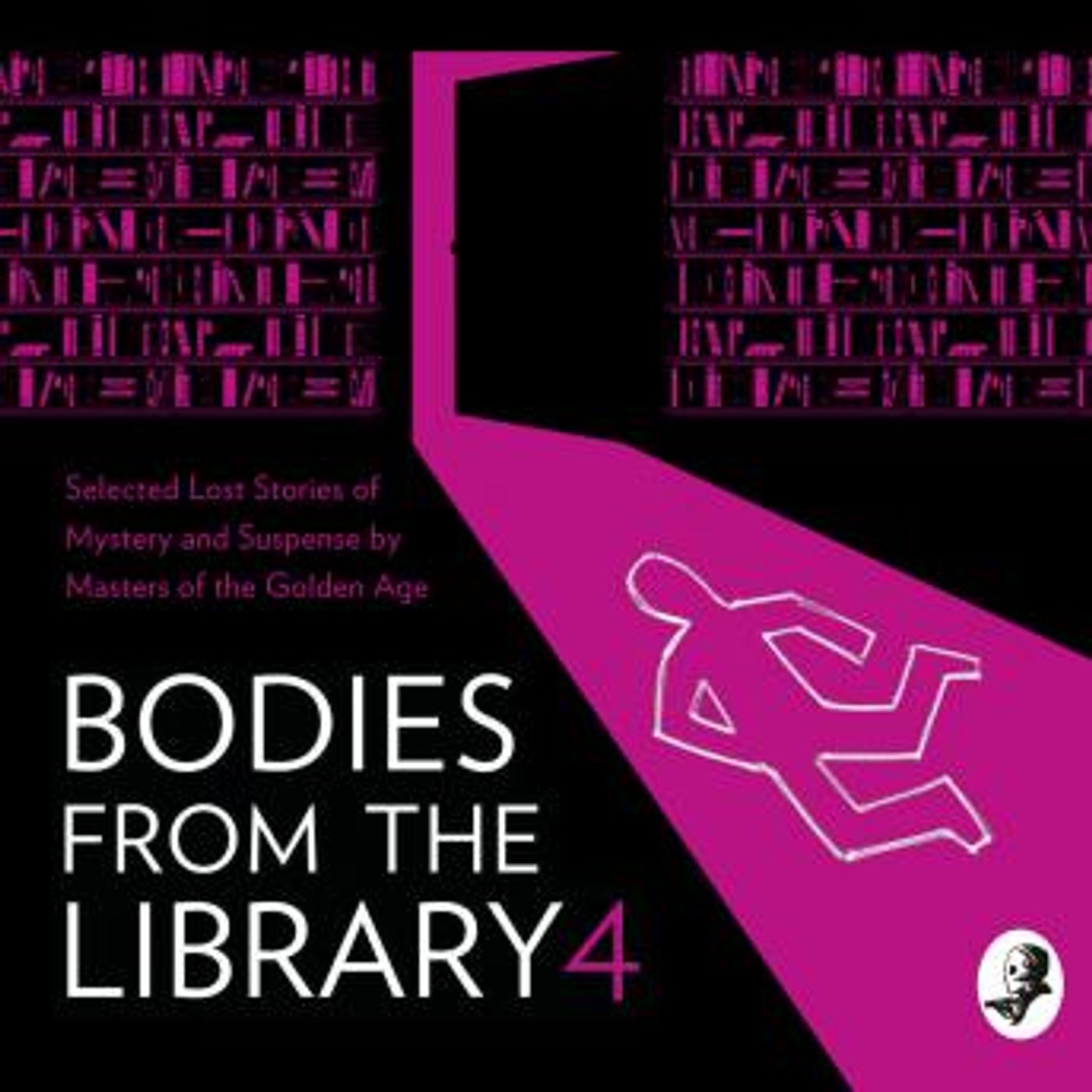 Explore the Latest Audiobooks in Mystery, Thriller & Horror, Suspense