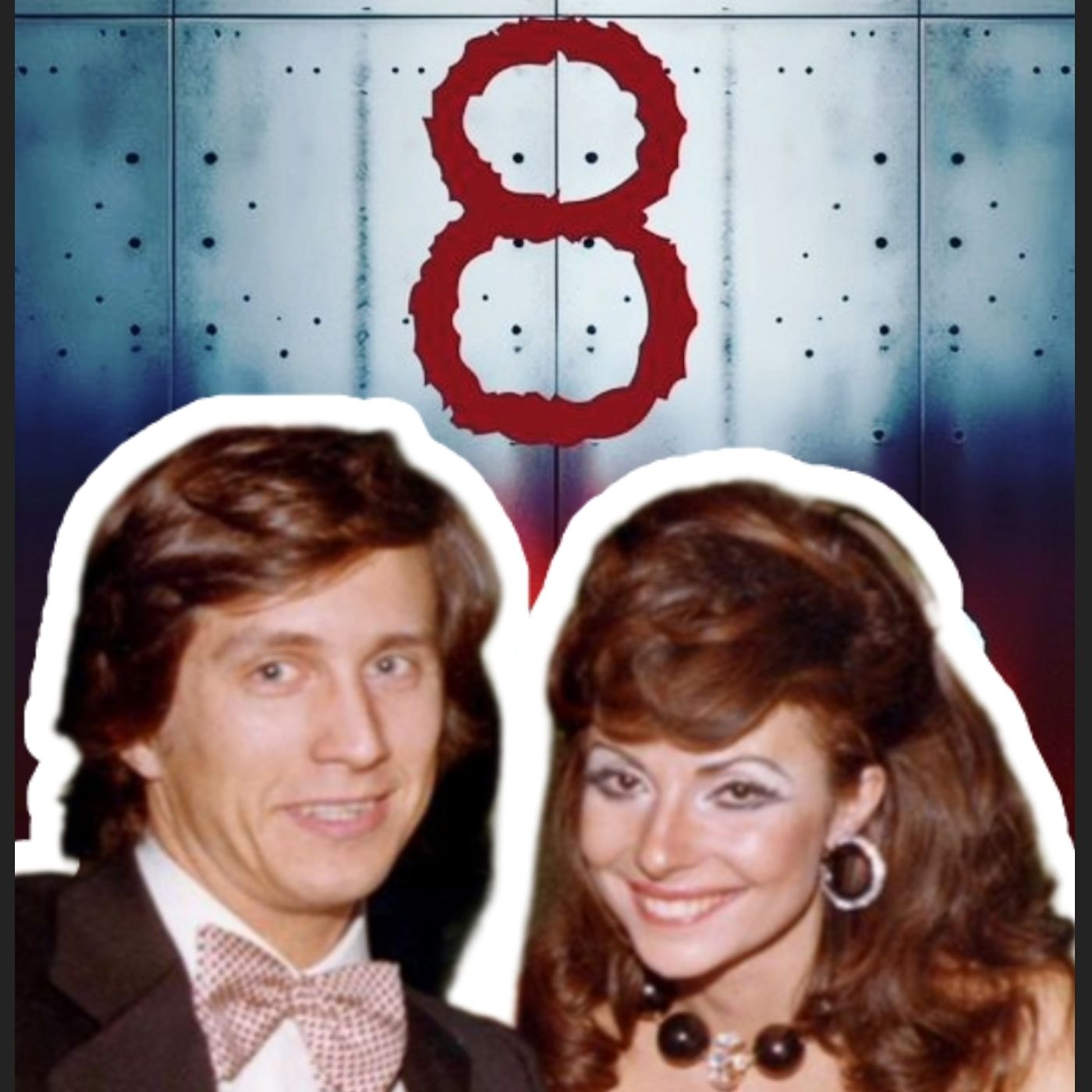 Nel nome del padre, del figlio e della famiglia Gucci.