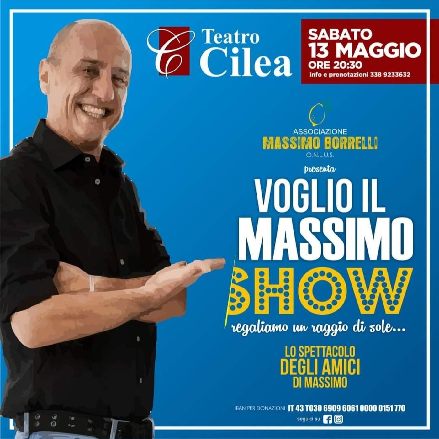 Lettori e Spettatori