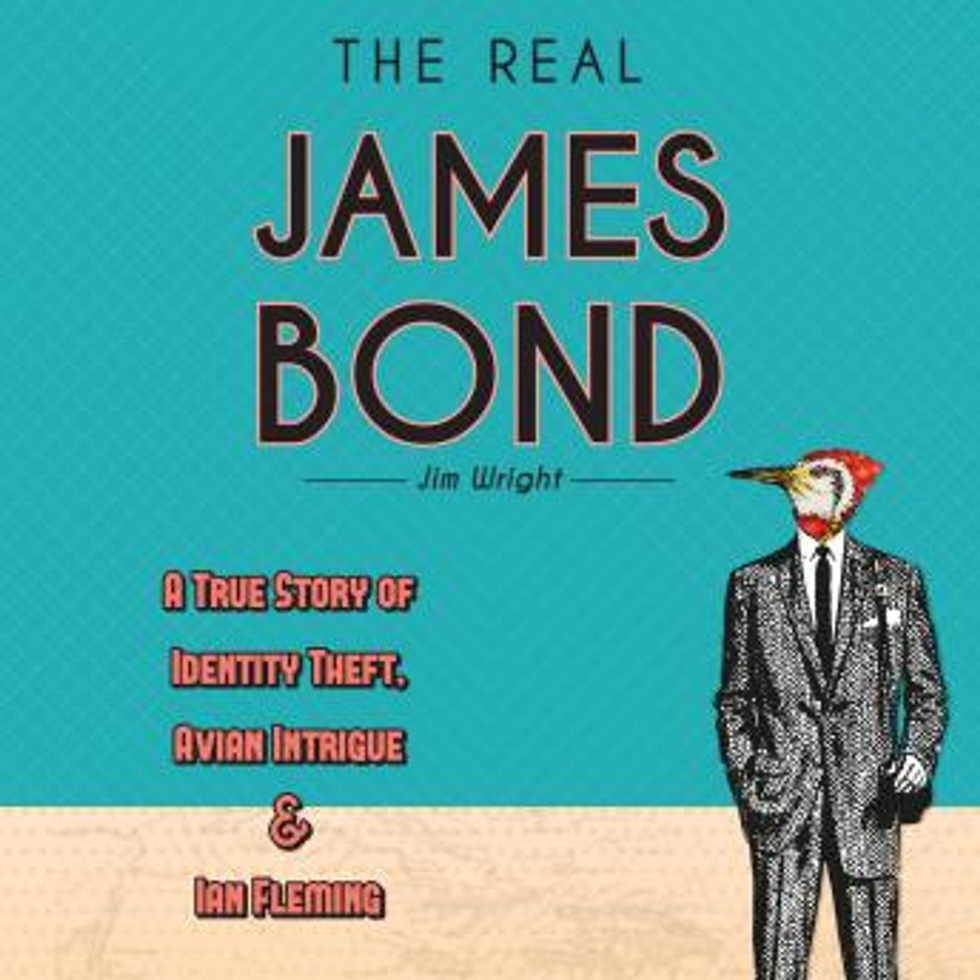 Download Top Free Audiobooks in Biography & Memoir, History & Culture