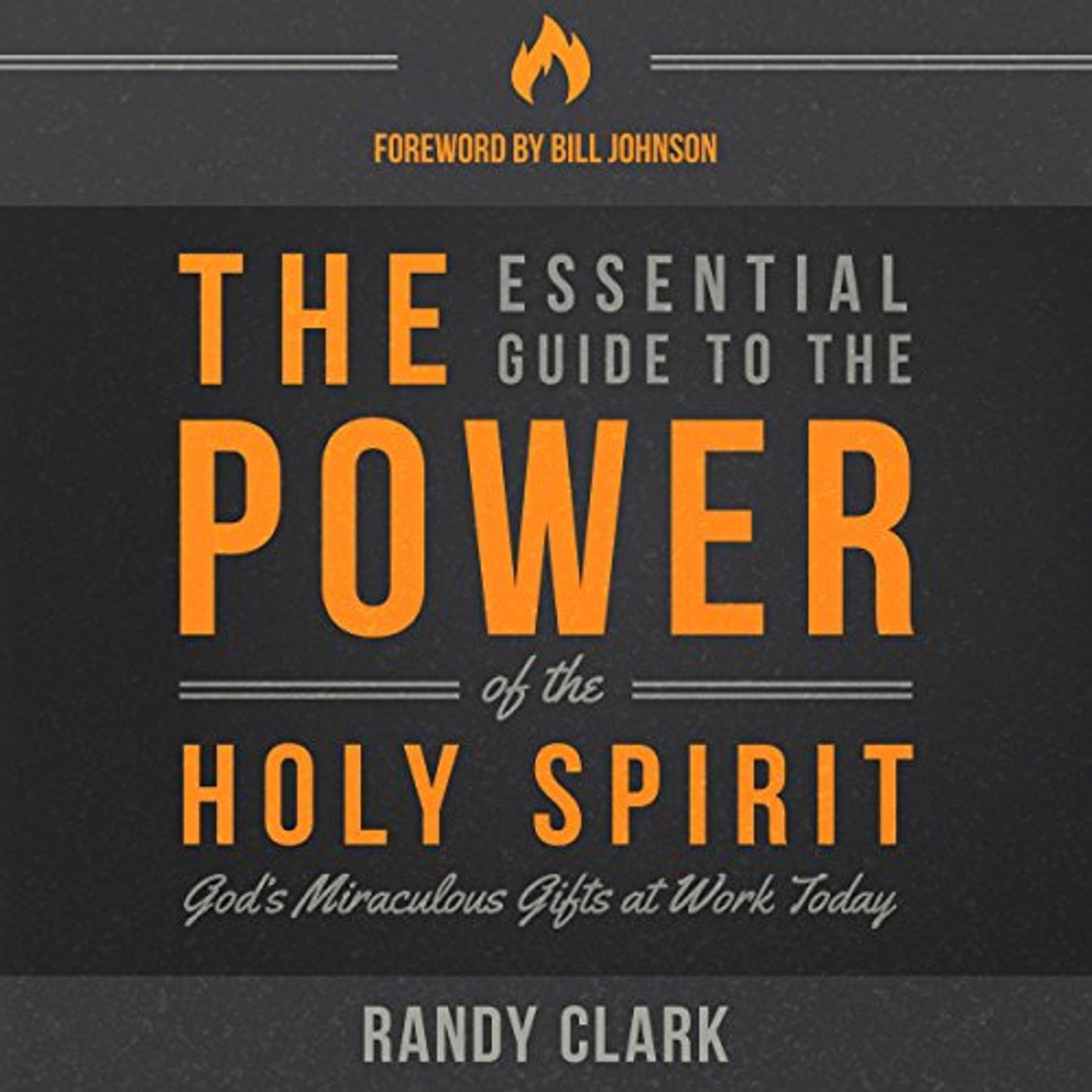 Get the Popular Titles Audiobooks in Religion & Spirituality, Christianity