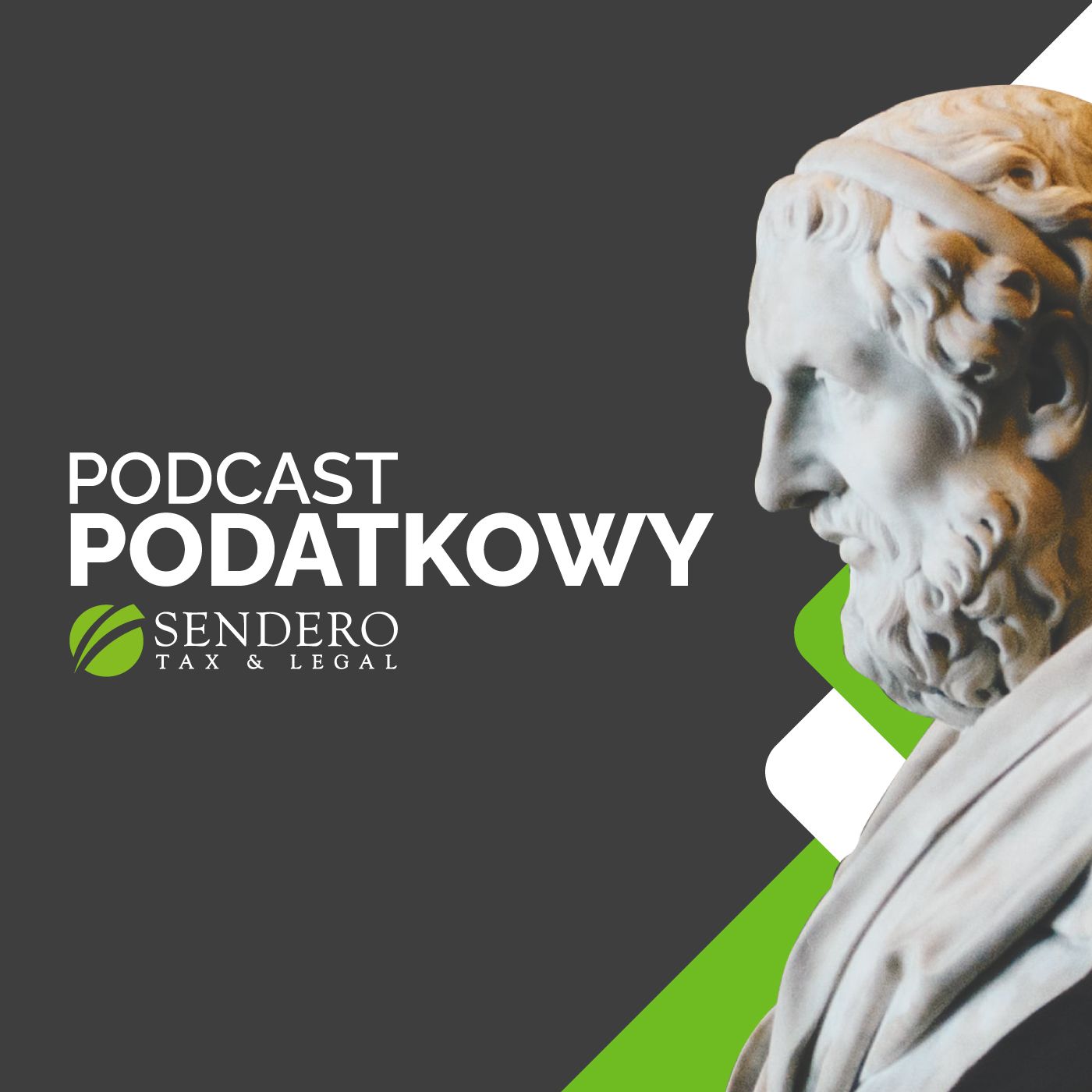 Podcast podatkowy