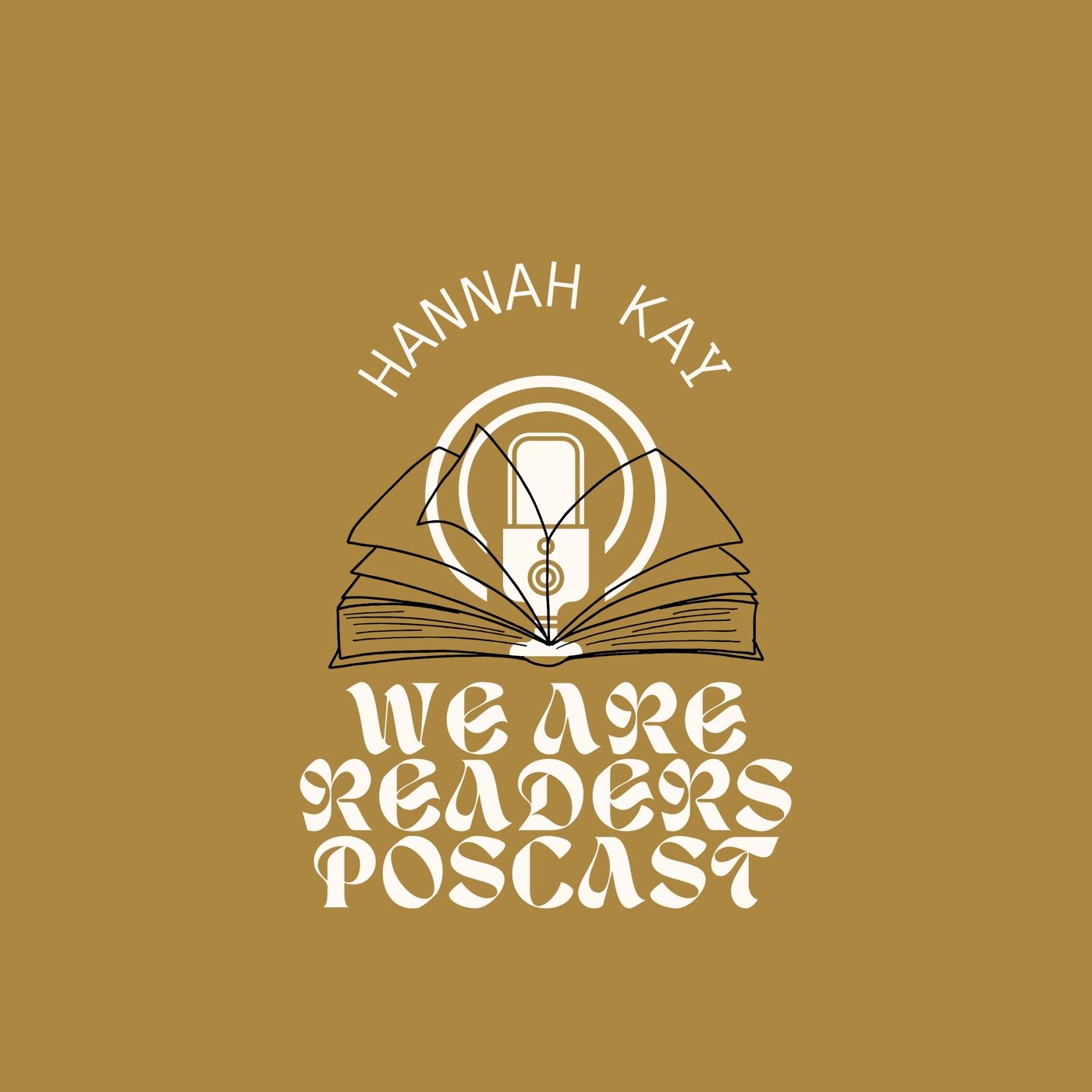 Merrill’s Principal of Instruction podcast artwork