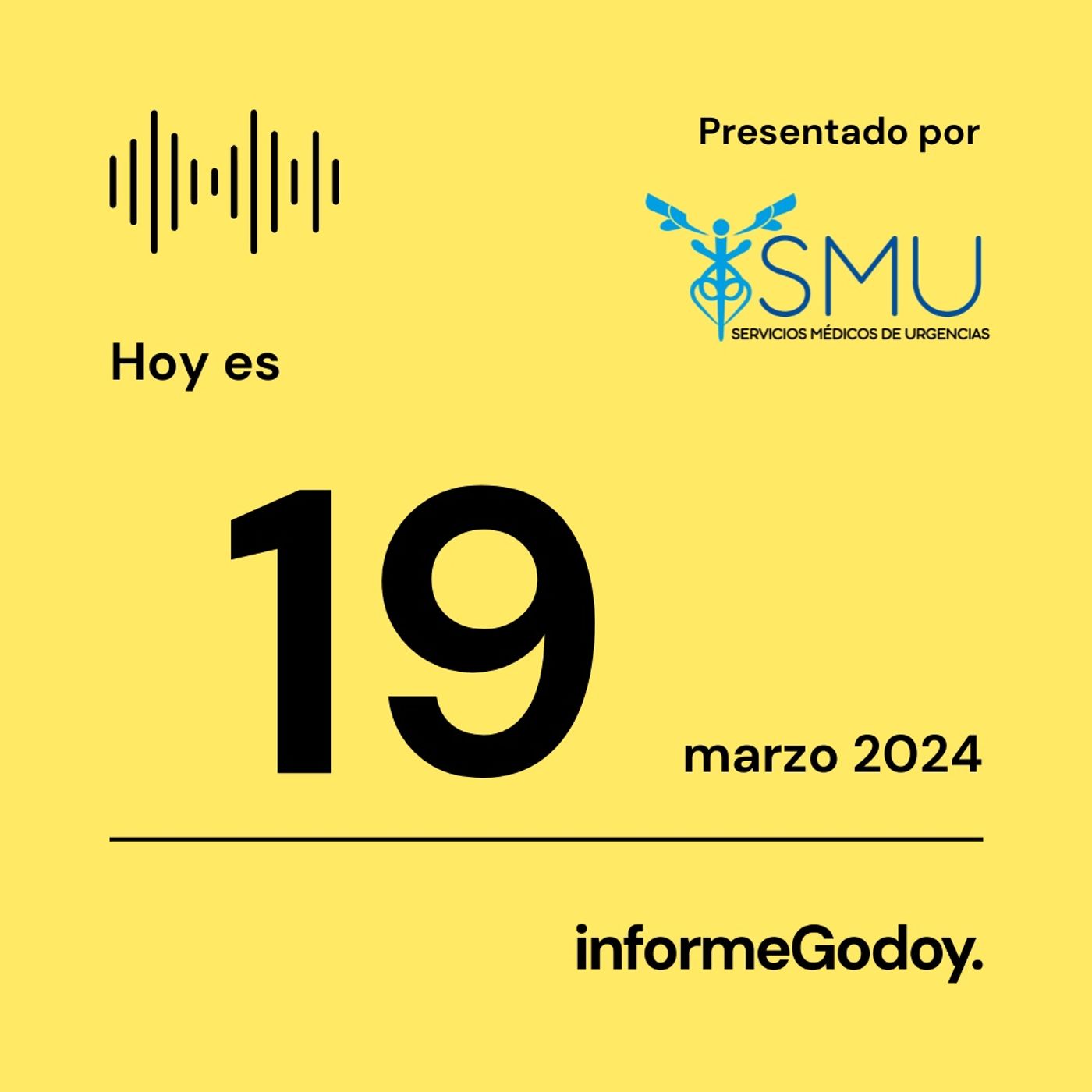 informeGodoy.