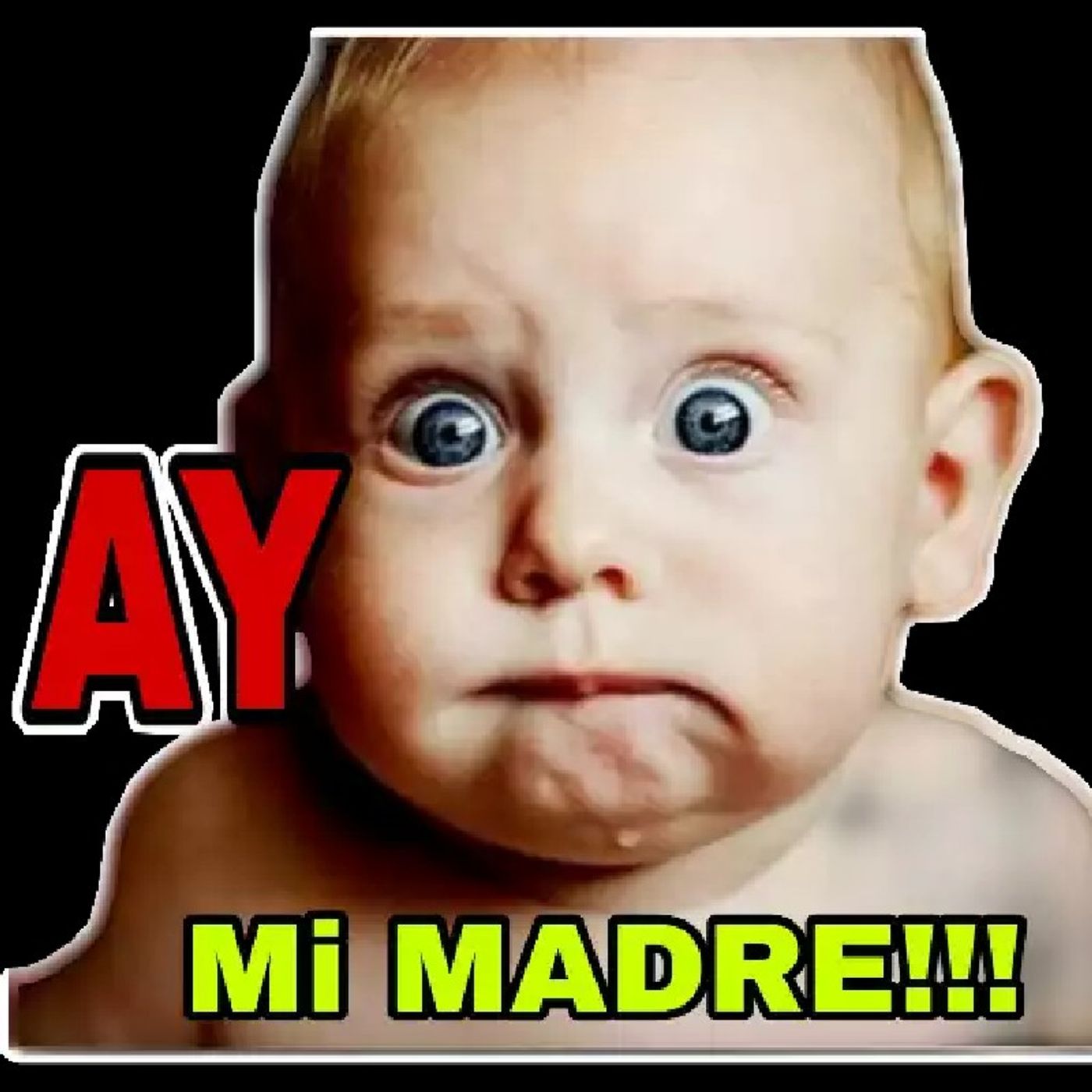 Autismo Sin Endulzar...Hablemos Claro Autismo Sin Endulzar...Hablemos Claro