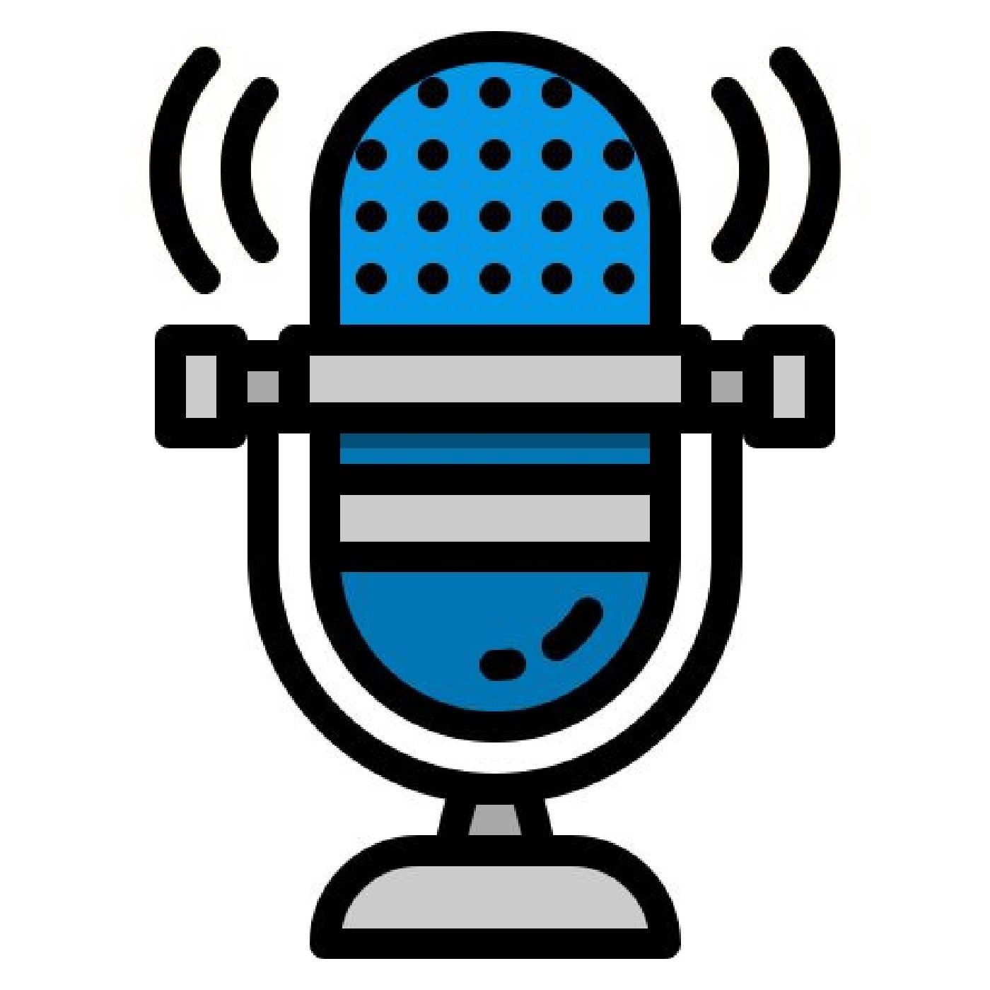 Metodología de las ciencias sociales podcast artwork