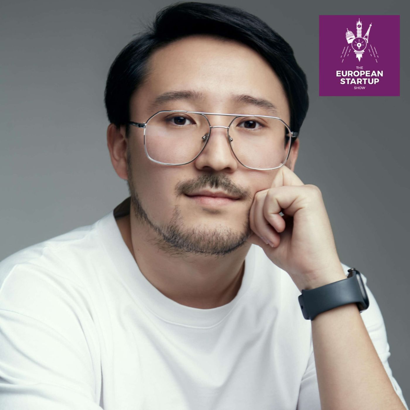 The European Startup Show