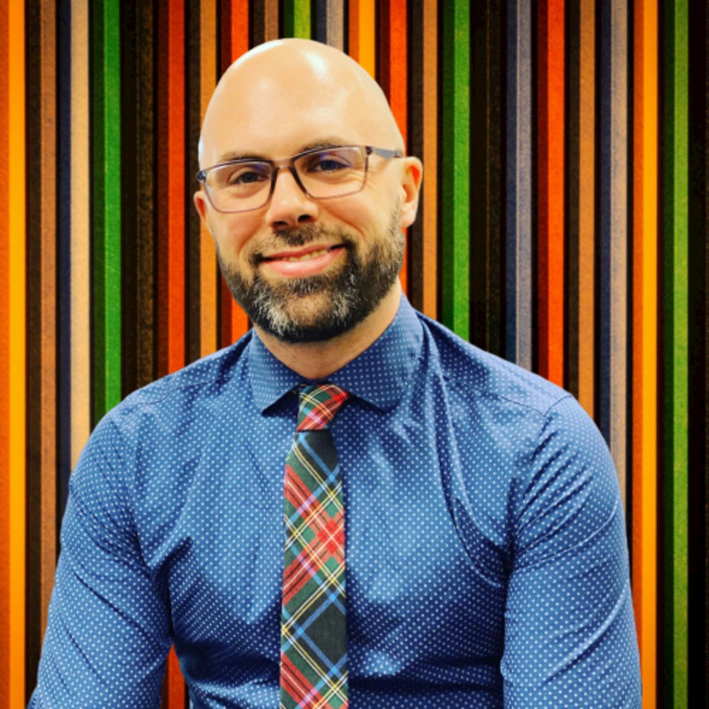 147 - SPARK - Here is Your Permission to Stop Doing So Much