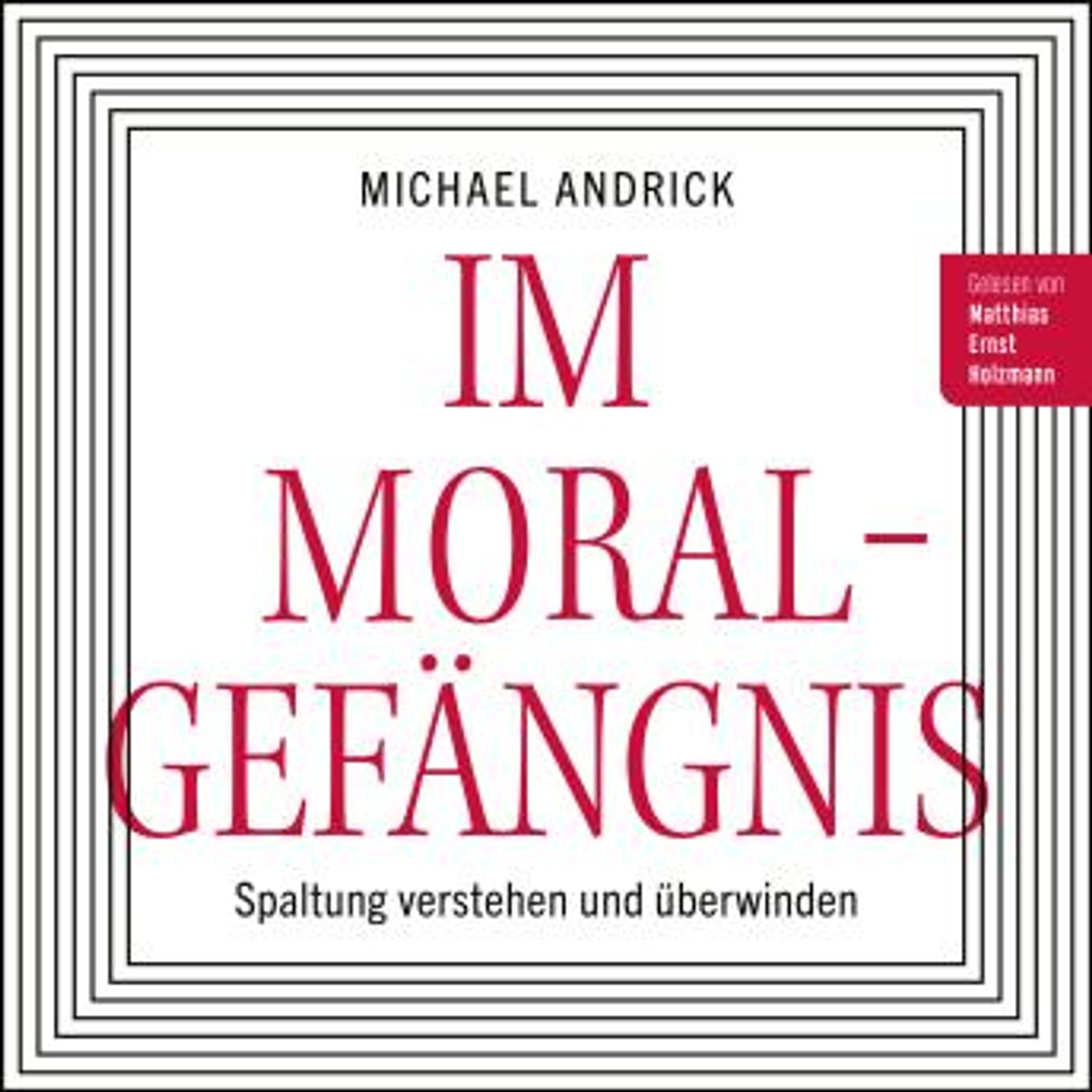 Top Full Audiobooks in Non-Fiction, Current Affairs, Law, & Politics