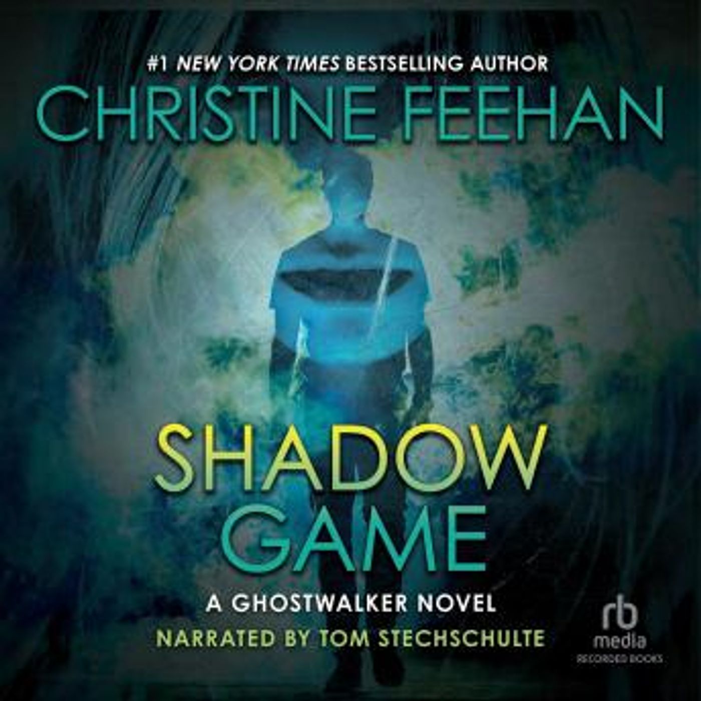 Full-Length Audiobooks in Romance, Mystery