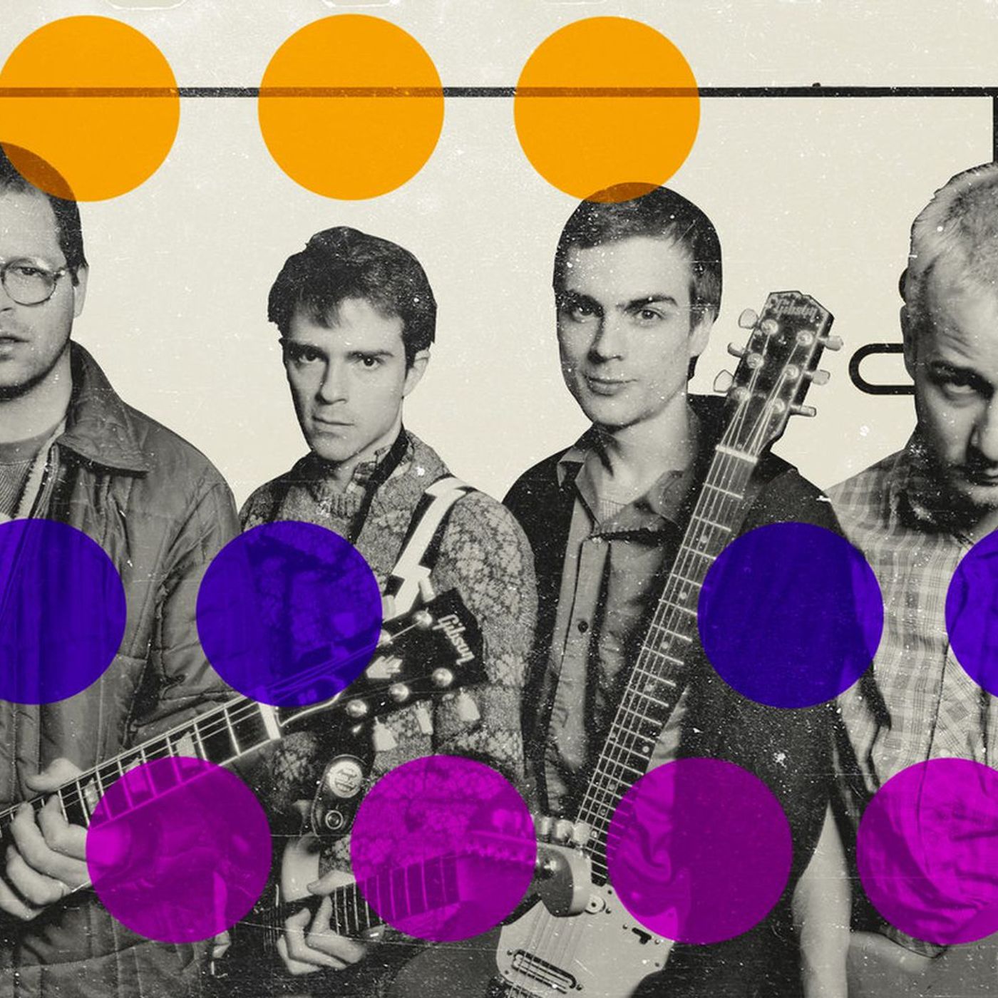 Weezer Day episode artwork