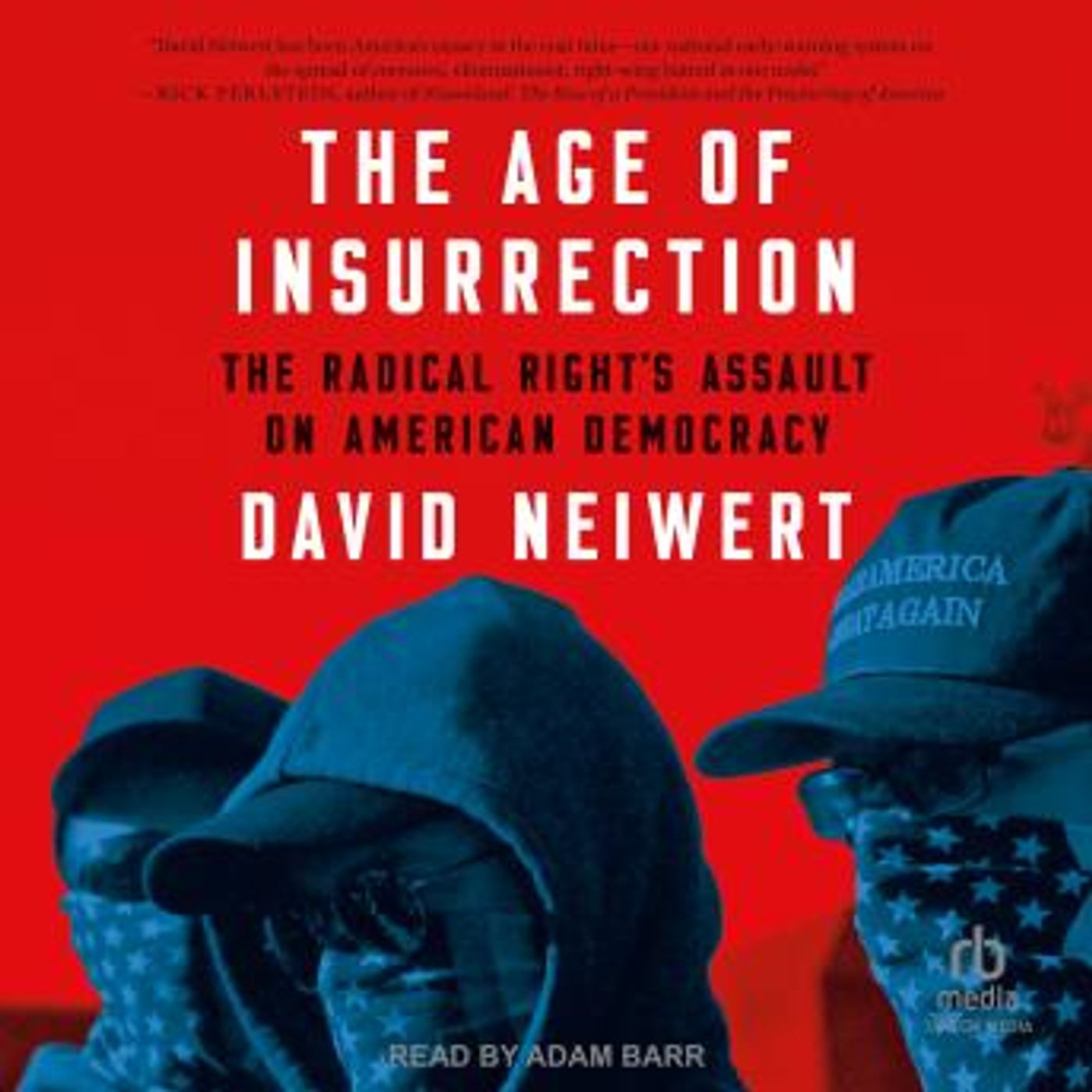 the Best Audio Stories in Non-Fiction, Current Affairs, Law, & Politics