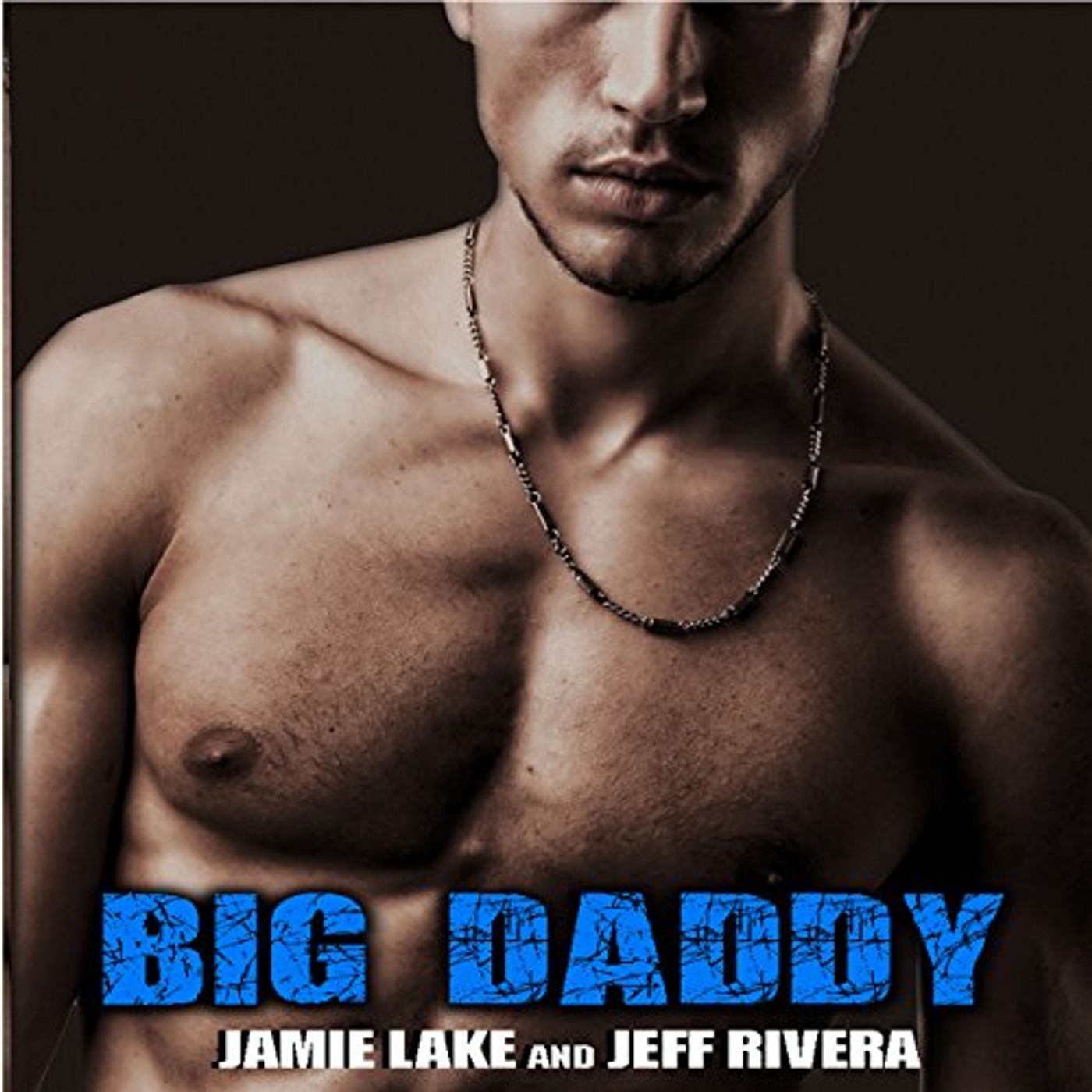 Discover Most Popular Audiobooks in Fiction, Gay & Lesbian