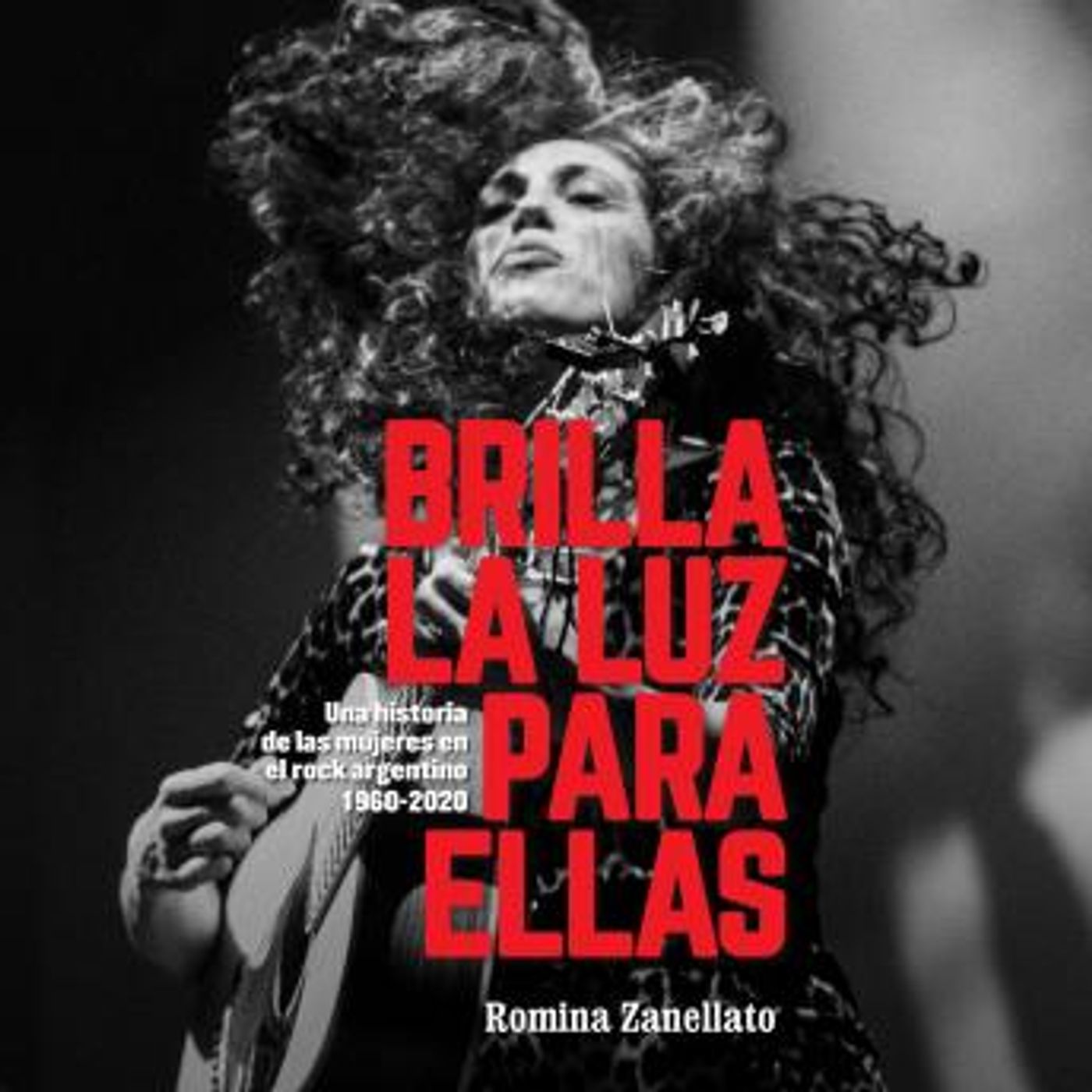 Download Best Full-Length Audiobooks in Biography & Memoir, Arts & Entertainment