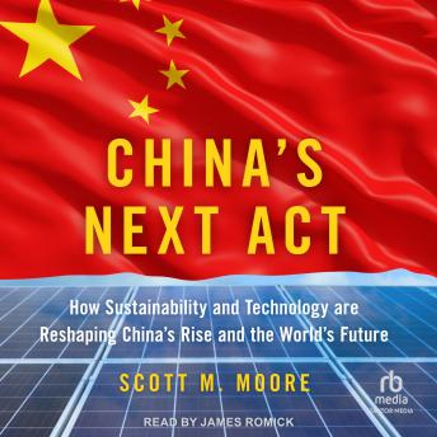 Get Top Full Audiobooks in Non-Fiction, Current Affairs, Law, & Politics