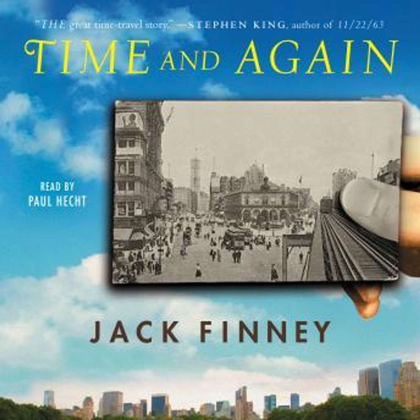 Stream Popular Full Audiobooks in Science Fiction & Fantasy, Science Fiction