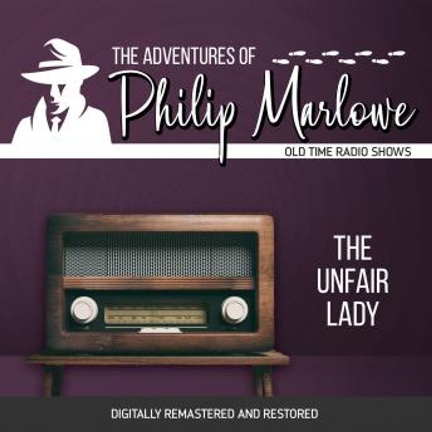 Top Full Audiobooks in Mystery, Thriller & Horror, Police & Detective