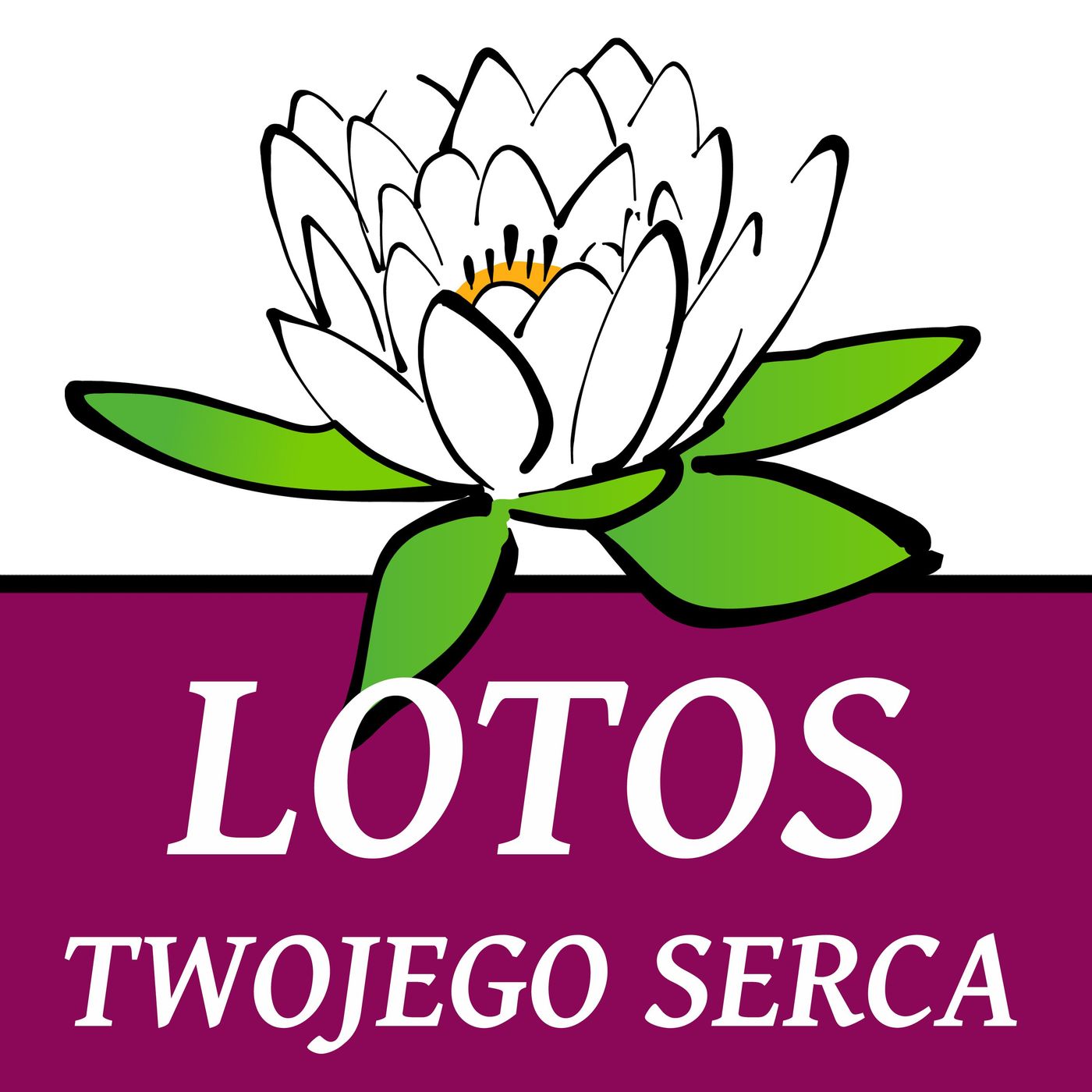 Lotos Twojego Serca