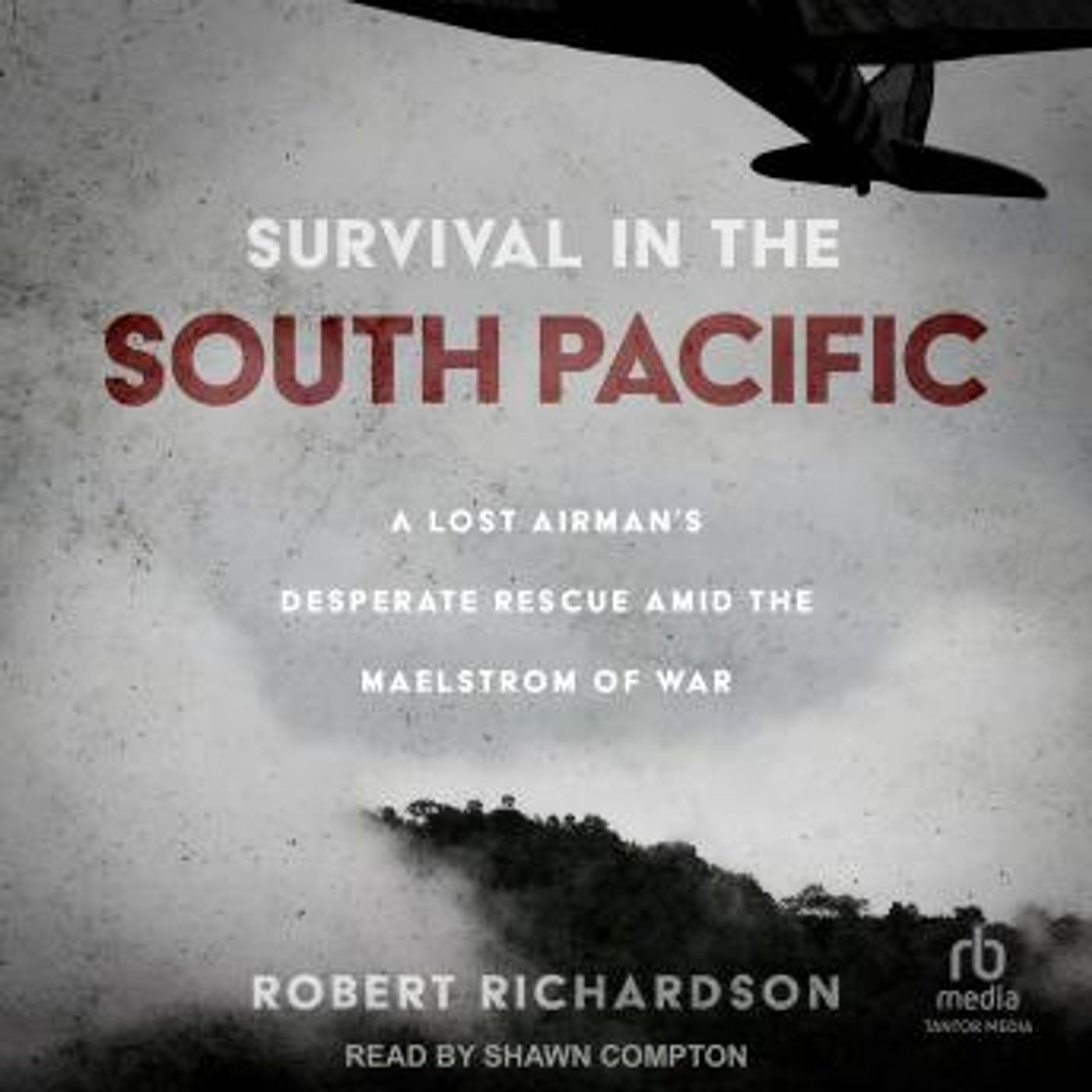 Listen to Latest Full Audiobooks in History, Military