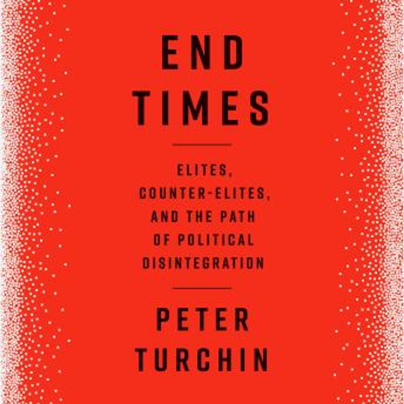 Get Top Full Audiobooks in Non-Fiction, Current Affairs, Law, & Politics