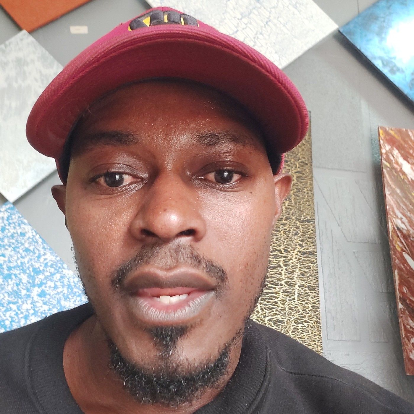 Mnene one disgn and Decoration