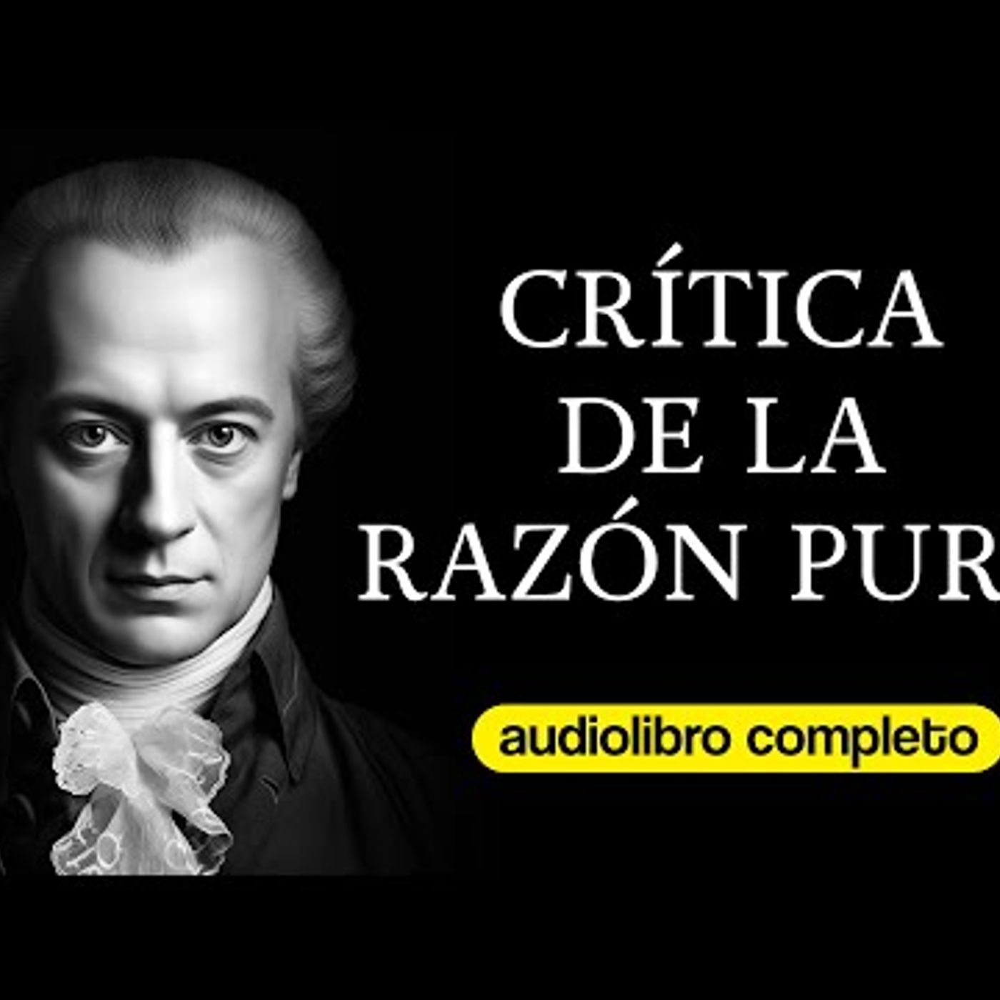 Aubiblio Narraciones