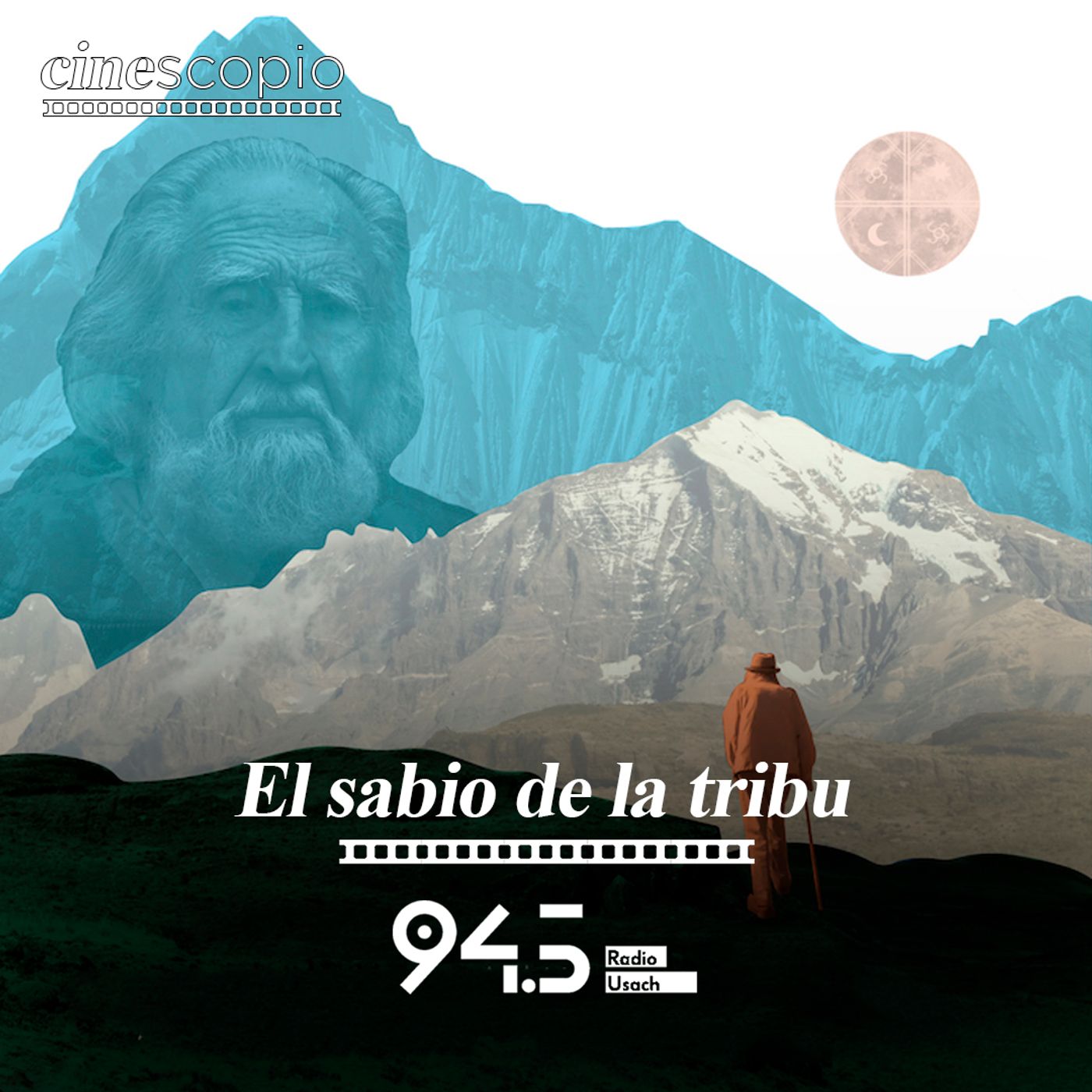 Cinescopio