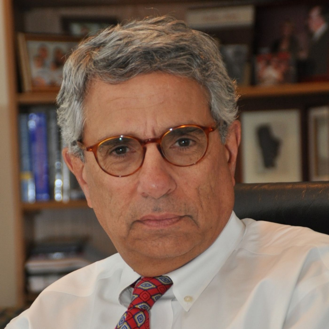 Dr. Peter Kowey: The Truth Behind American Healthare